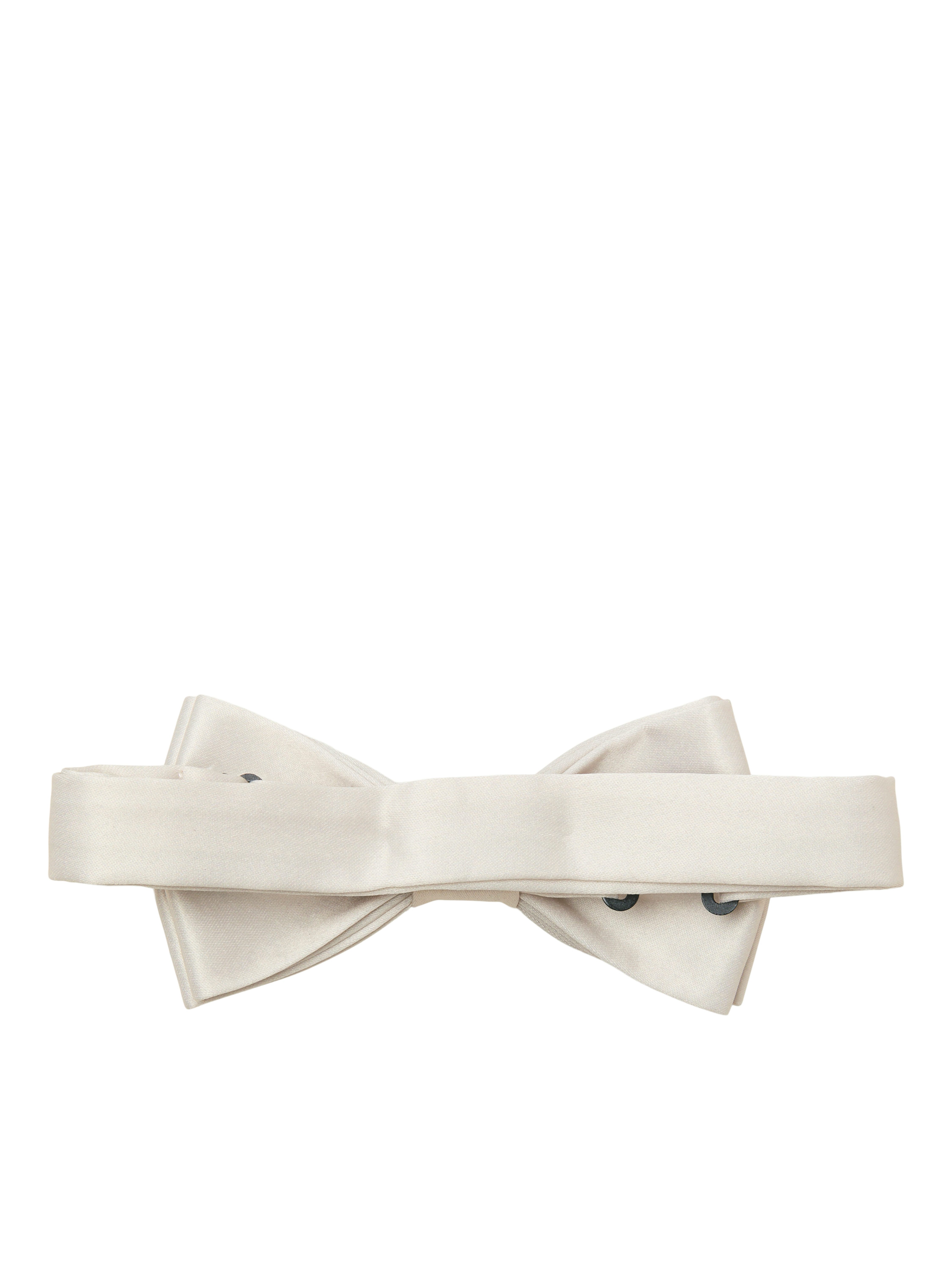 Jack & Jones Stropdas JACSOLID BOWTIE NOOS