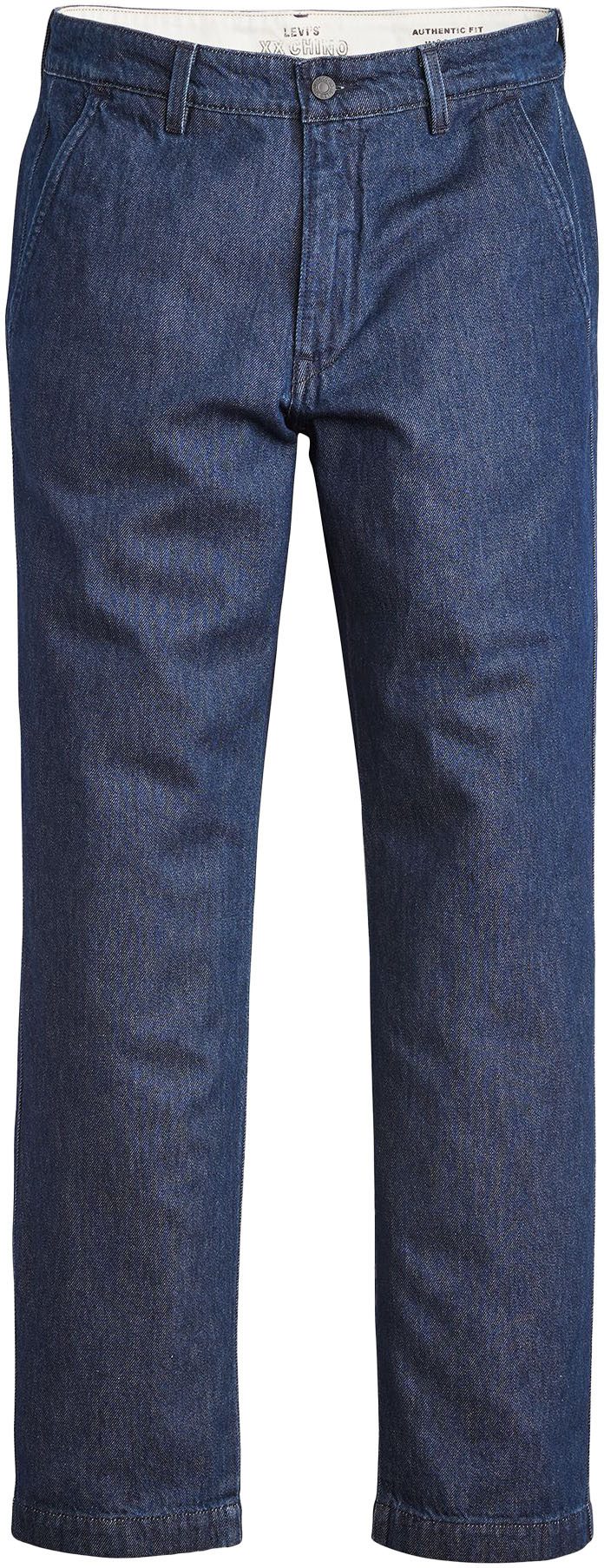 Levi's Straight jeans XX CHINO AUTHENTIC STRT