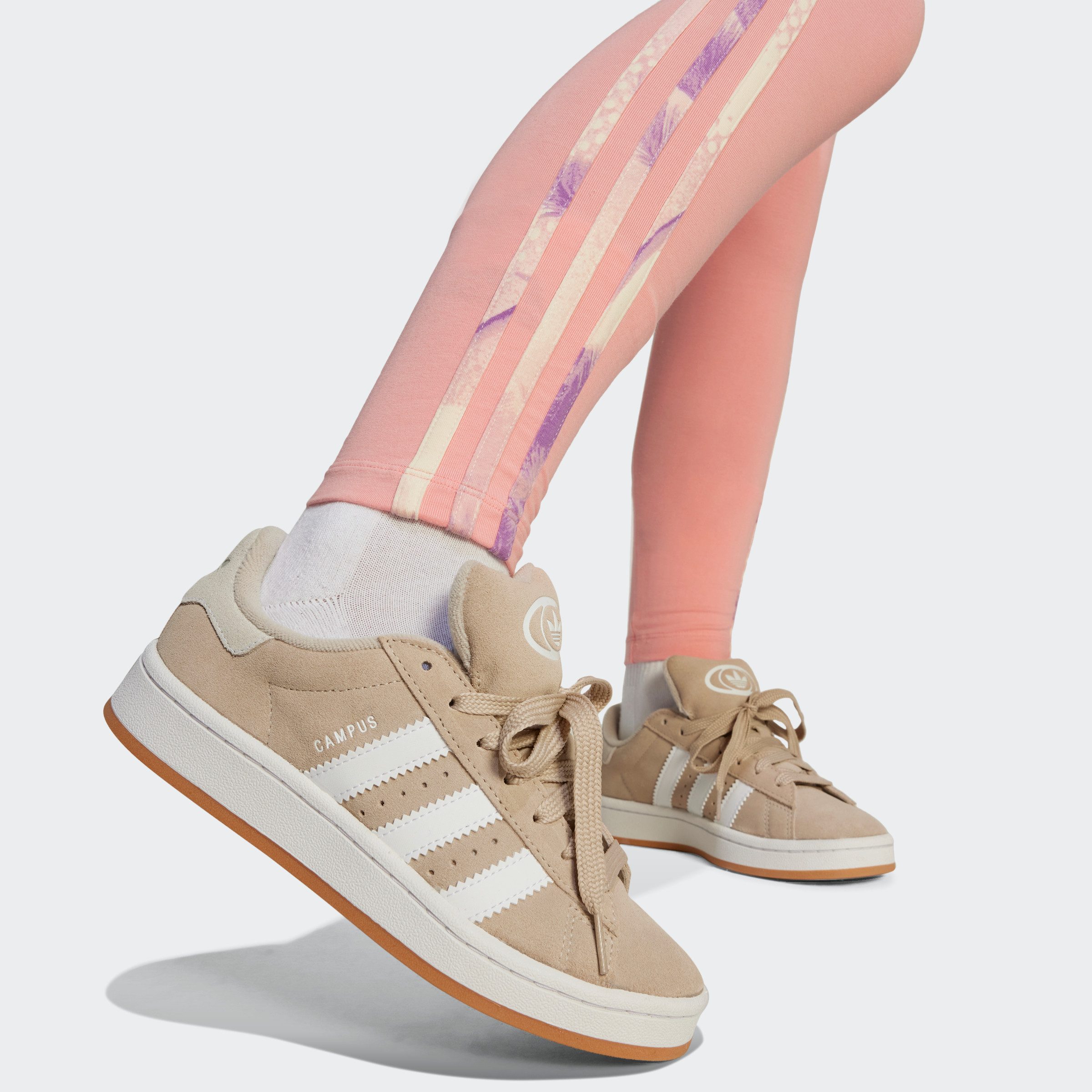 adidas Originals Legging (1-delig)