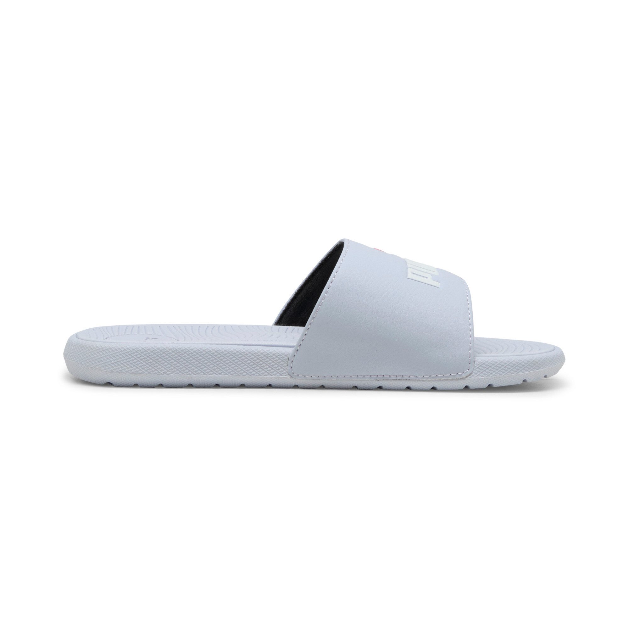 PUMA Badslippers COOL CAT 2.0 JR