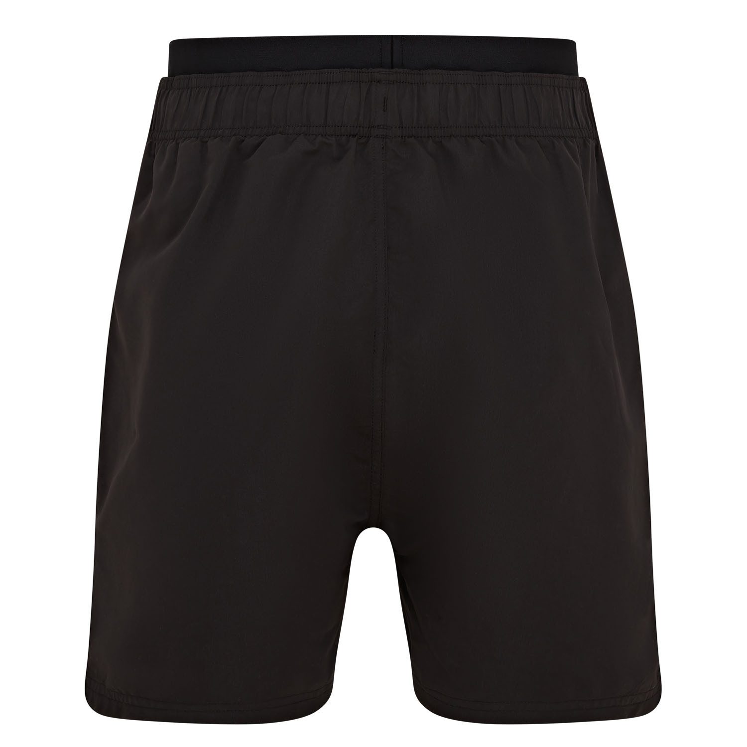 Reebok Zwemshort Todd