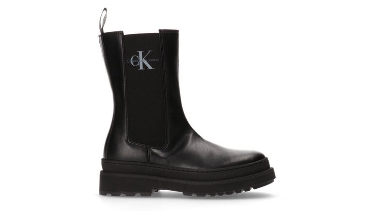 Calvin Klein Chelsea-boots online bestellen | OTTO
