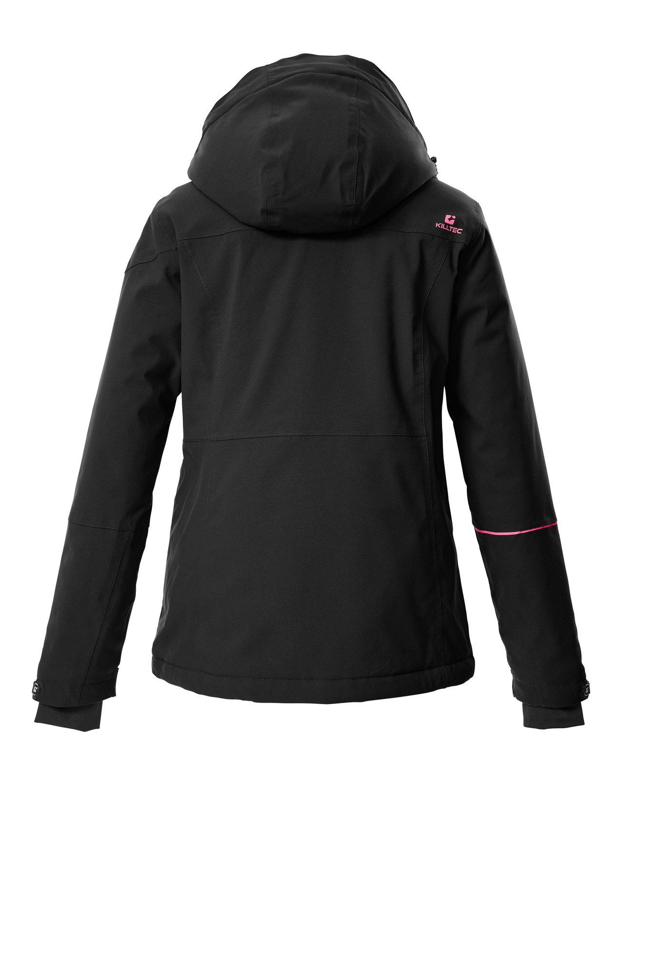 Killtec Winterjack KSW 438 WMN SKI JCKT