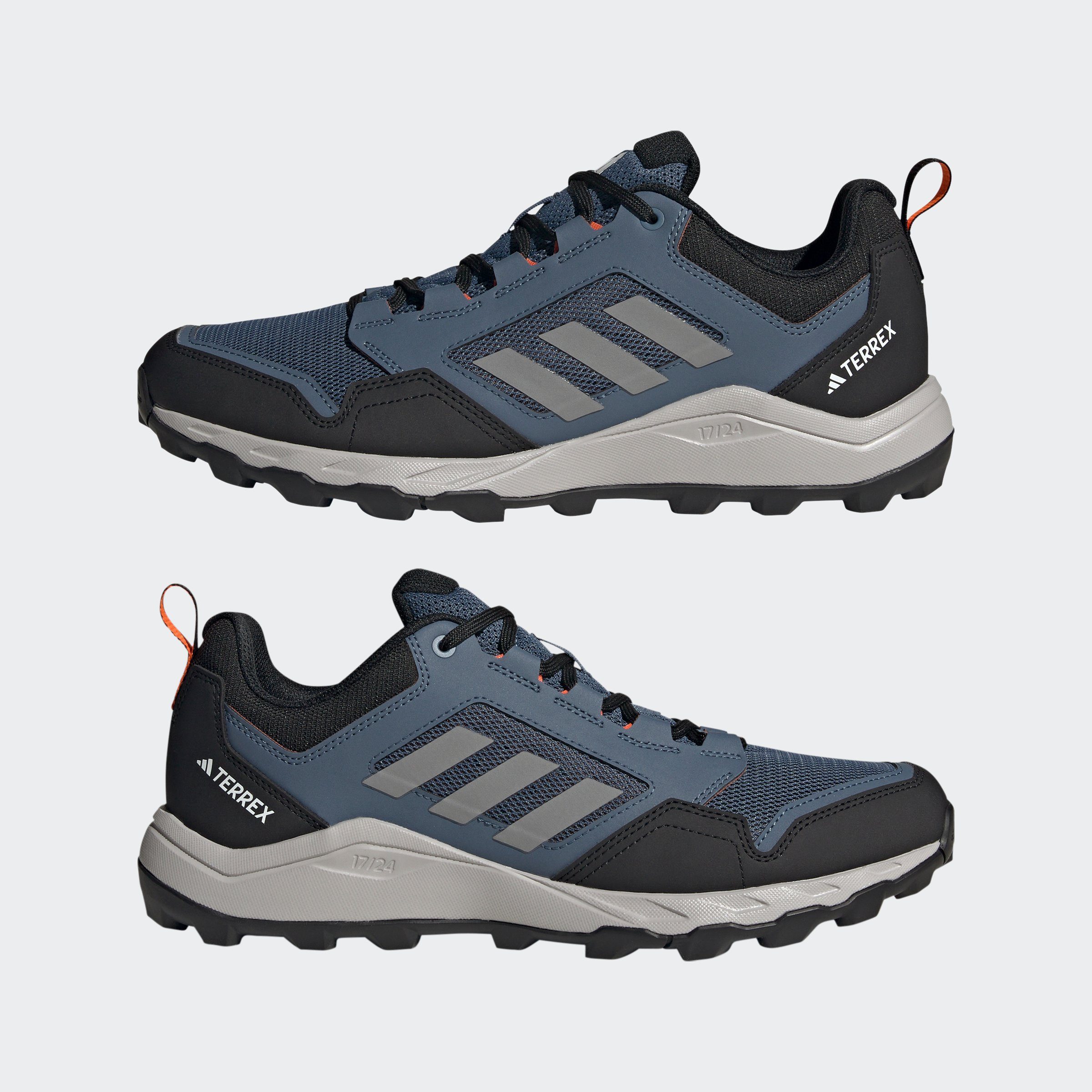 adidas TERREX Trailrunningschoenen TRACEROCKER 2.0 TRAILRUNNING