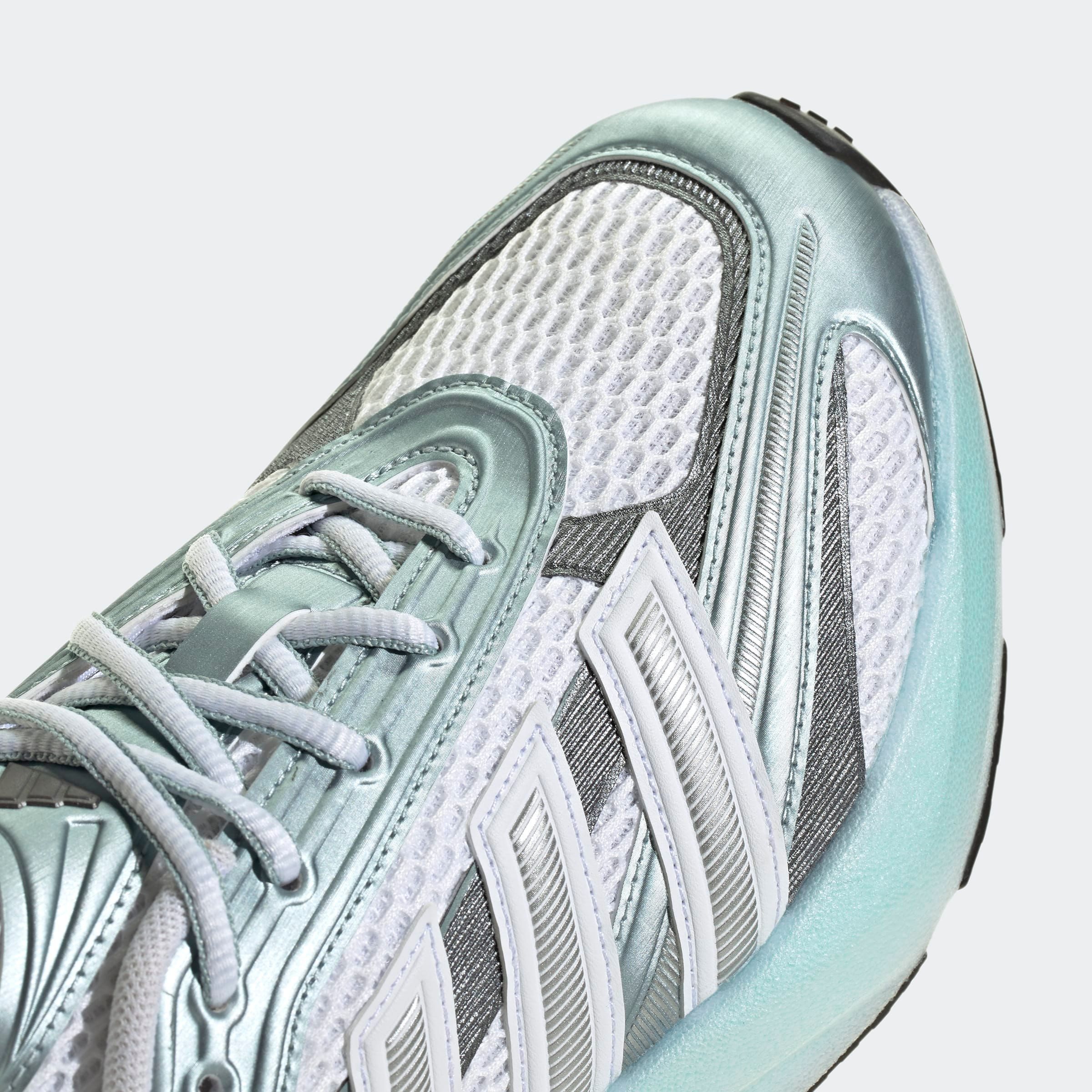 adidas Sportswear Sneakers LIGHTBLAZE GLOW E
