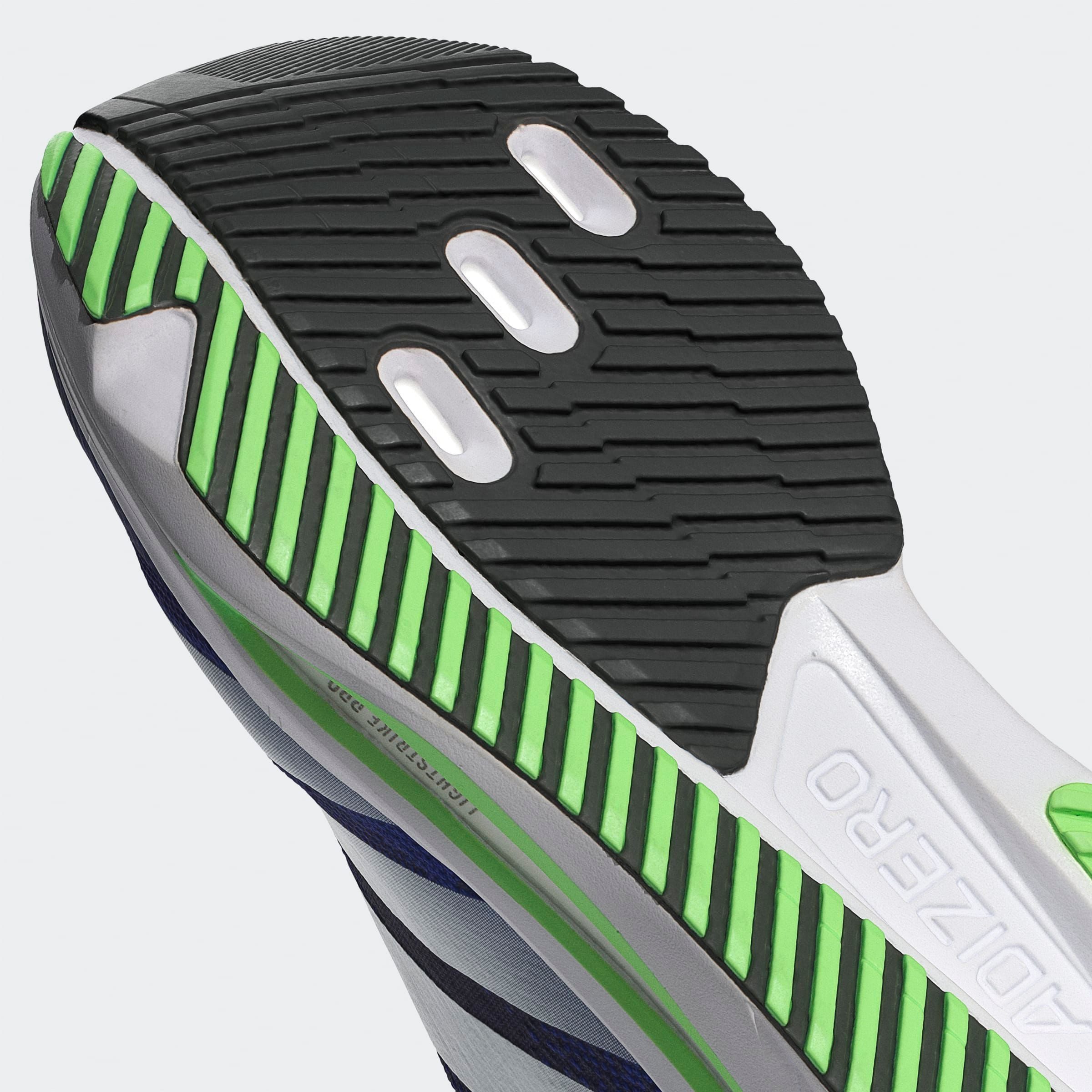 adidas Performance Runningschoenen