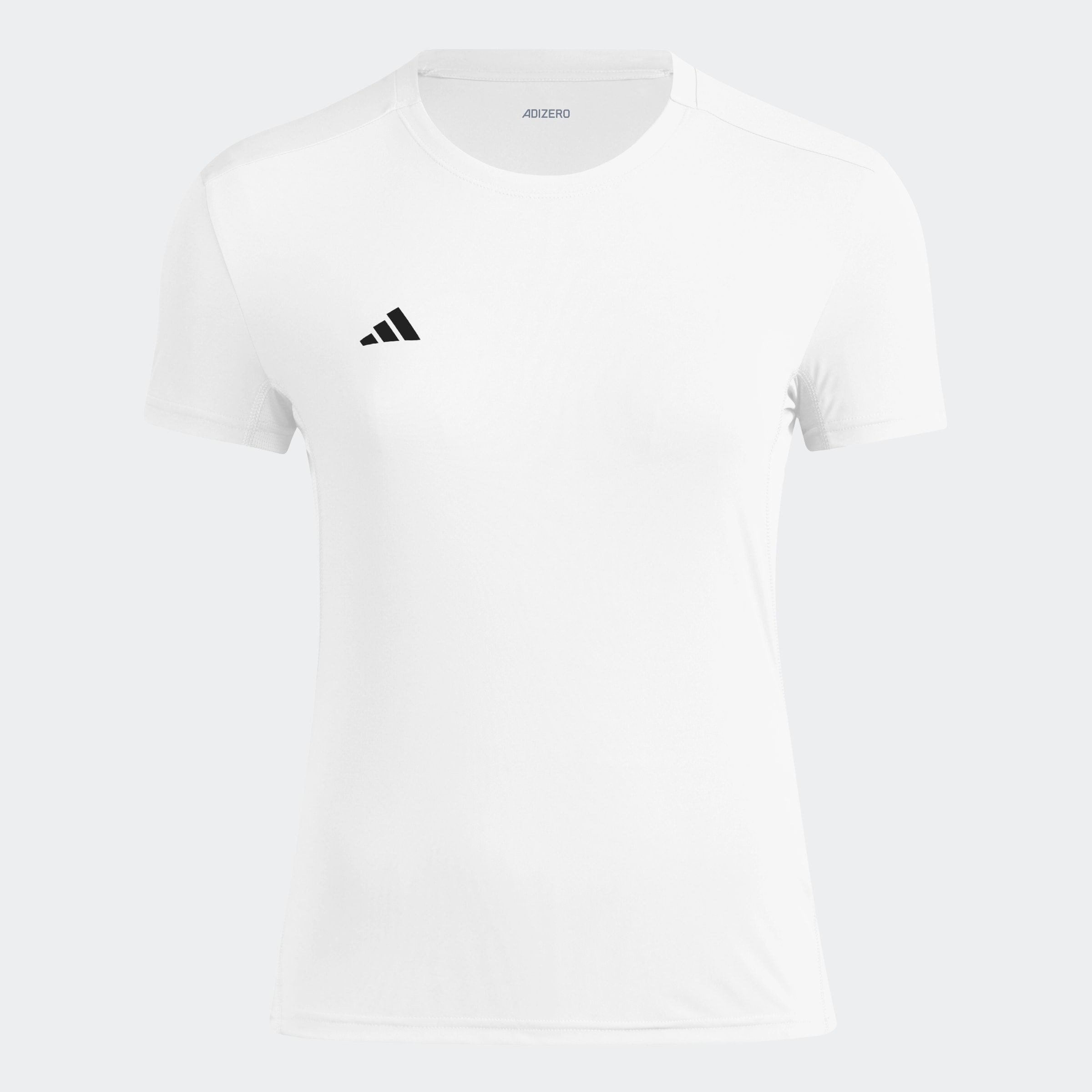 adidas Performance Runningshirt ADIZERO E TEE