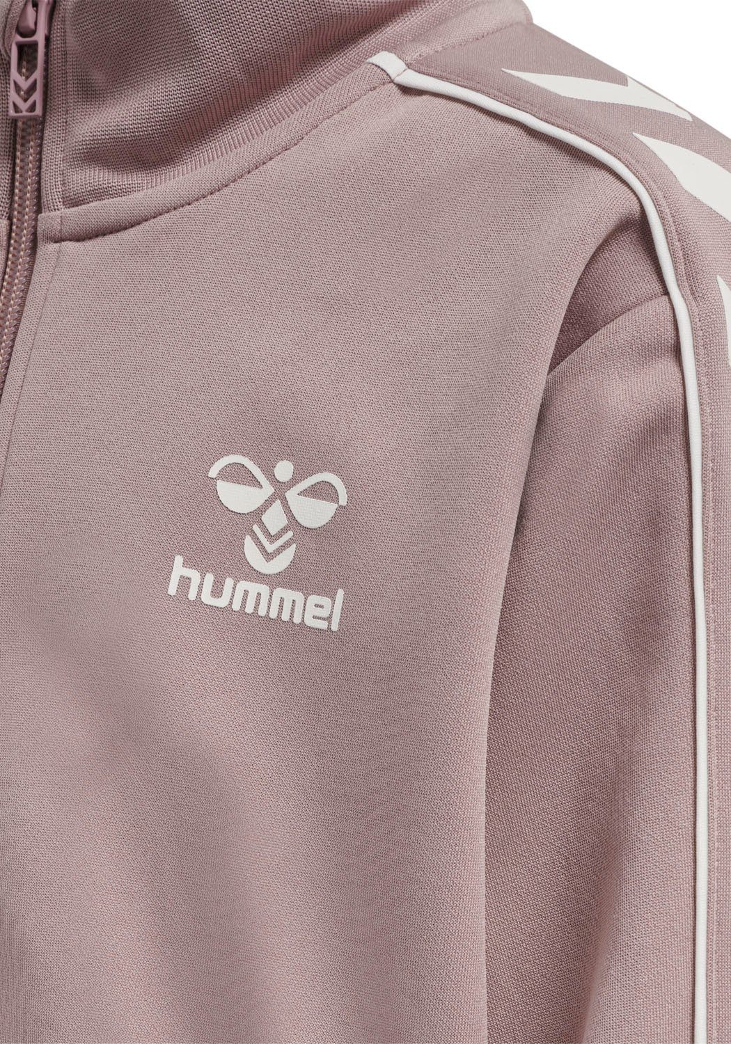 hummel Trainingspak - Voor kinderen