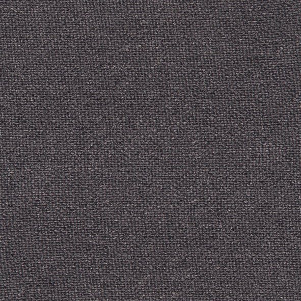 andas Gestoffeerd bed Tarje in 5 breedten, ook in extra lang 220 cm, incl. lattenrol