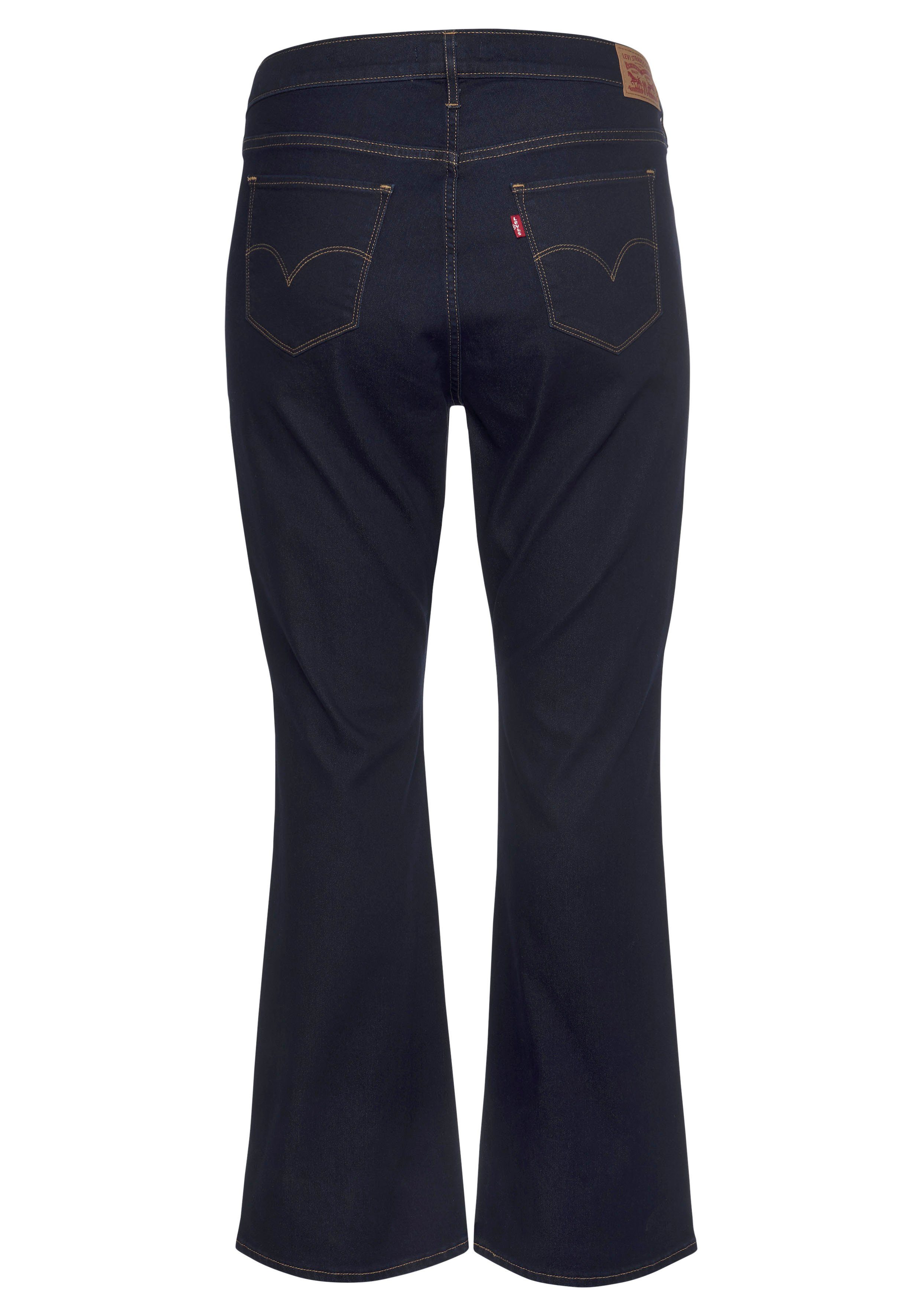 Levi's® Plus Bootcut jeans 315 Shaping