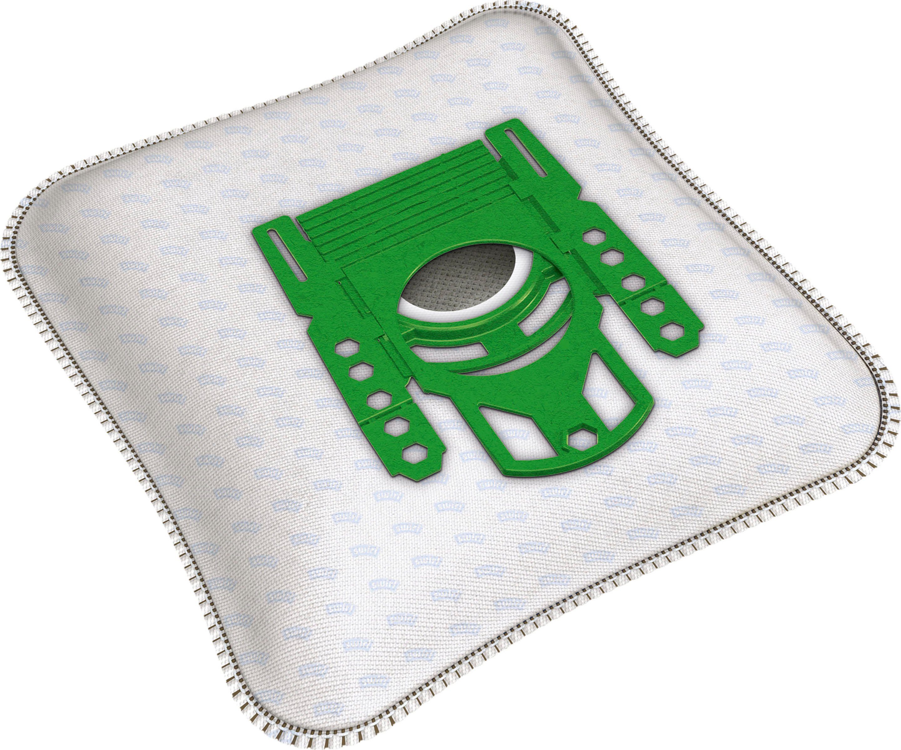 Swirl Stofzuigerzak Swirl® S 73 (set)