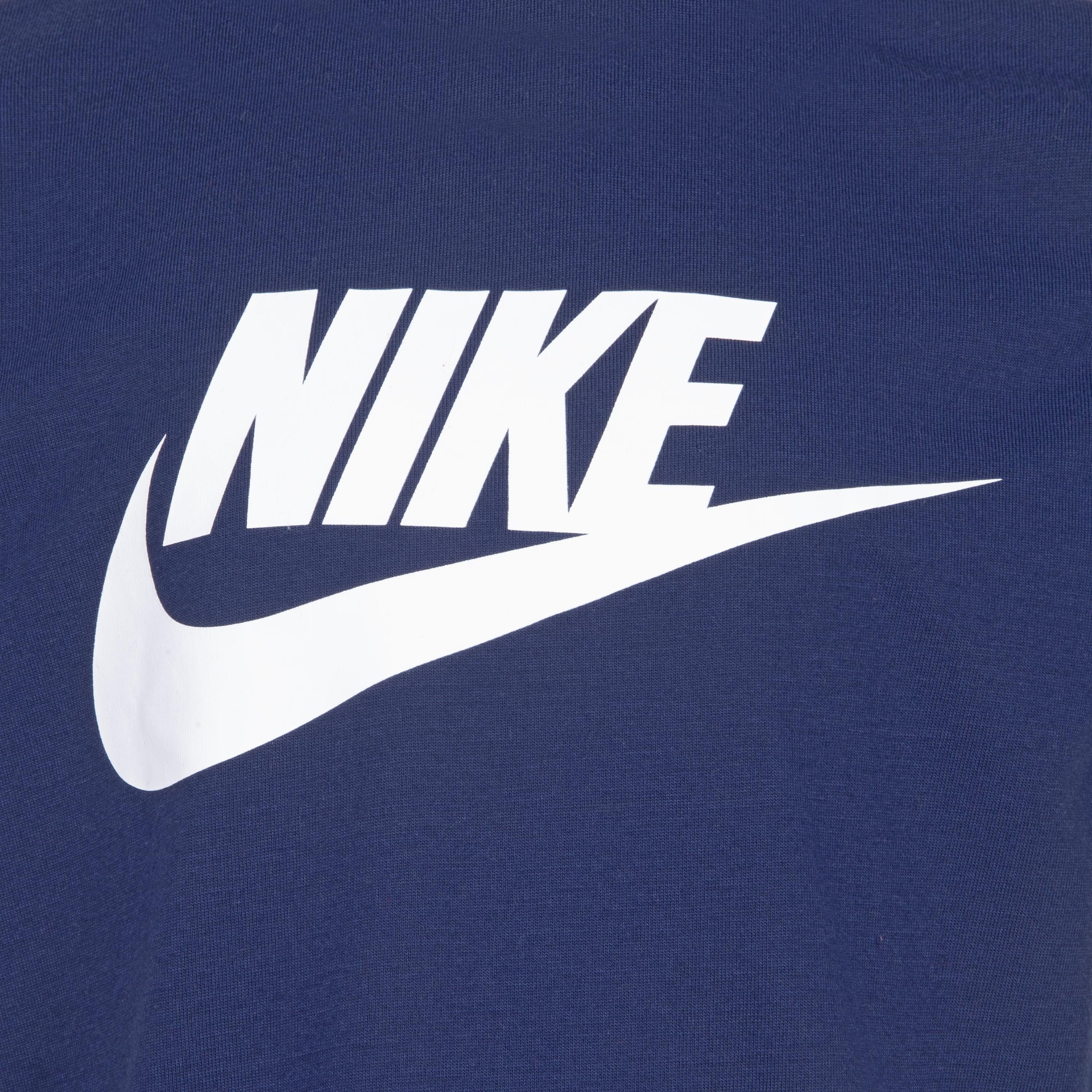 Nike Sportswear T-shirt NKN FUTURA TEE