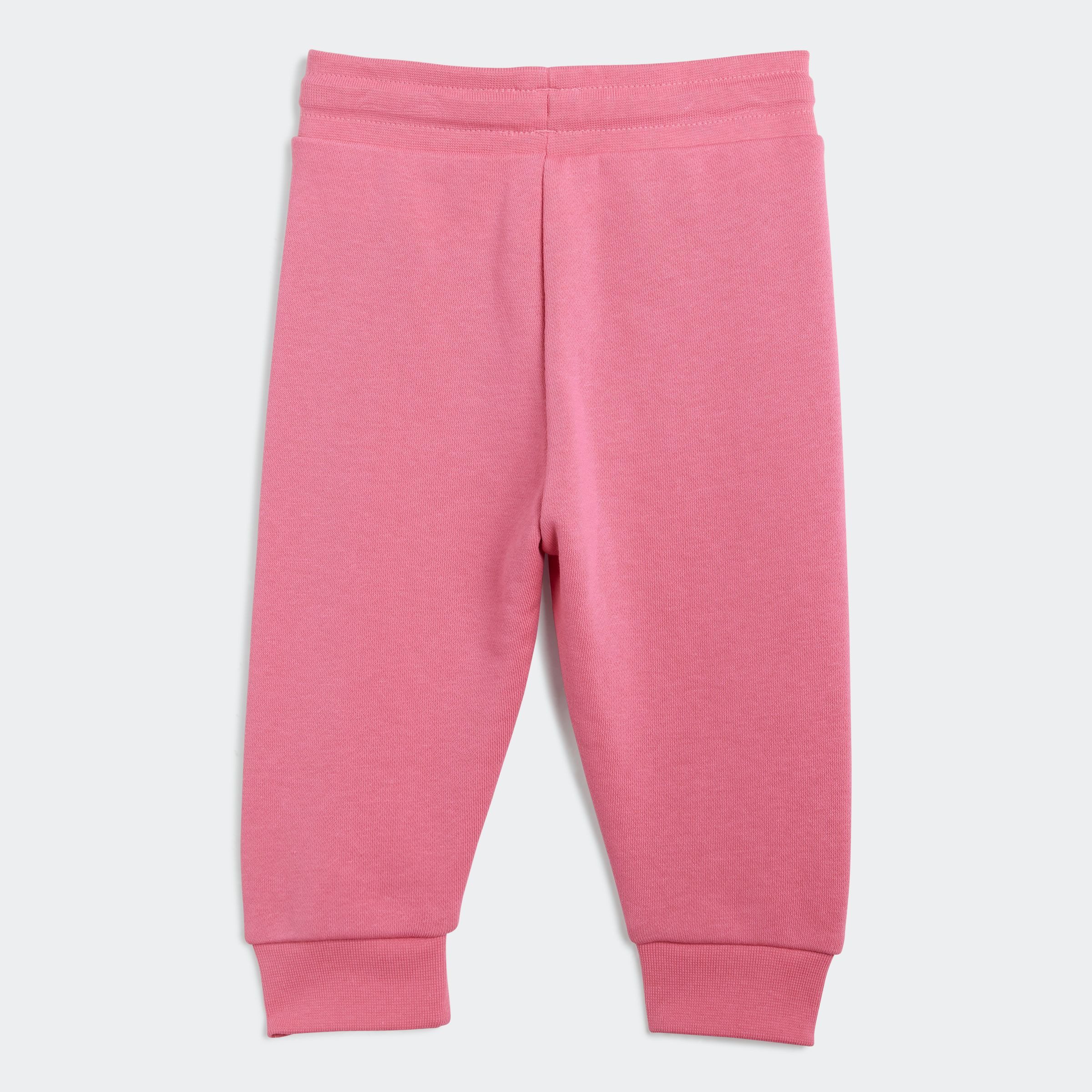 adidas Originals Trainingspak CREW SET (2-delig)