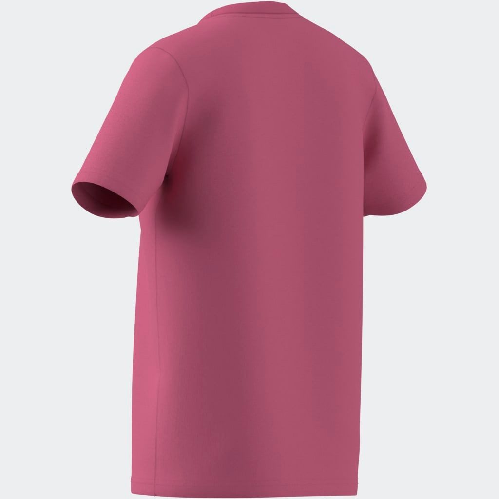 adidas Originals T-shirt Thee