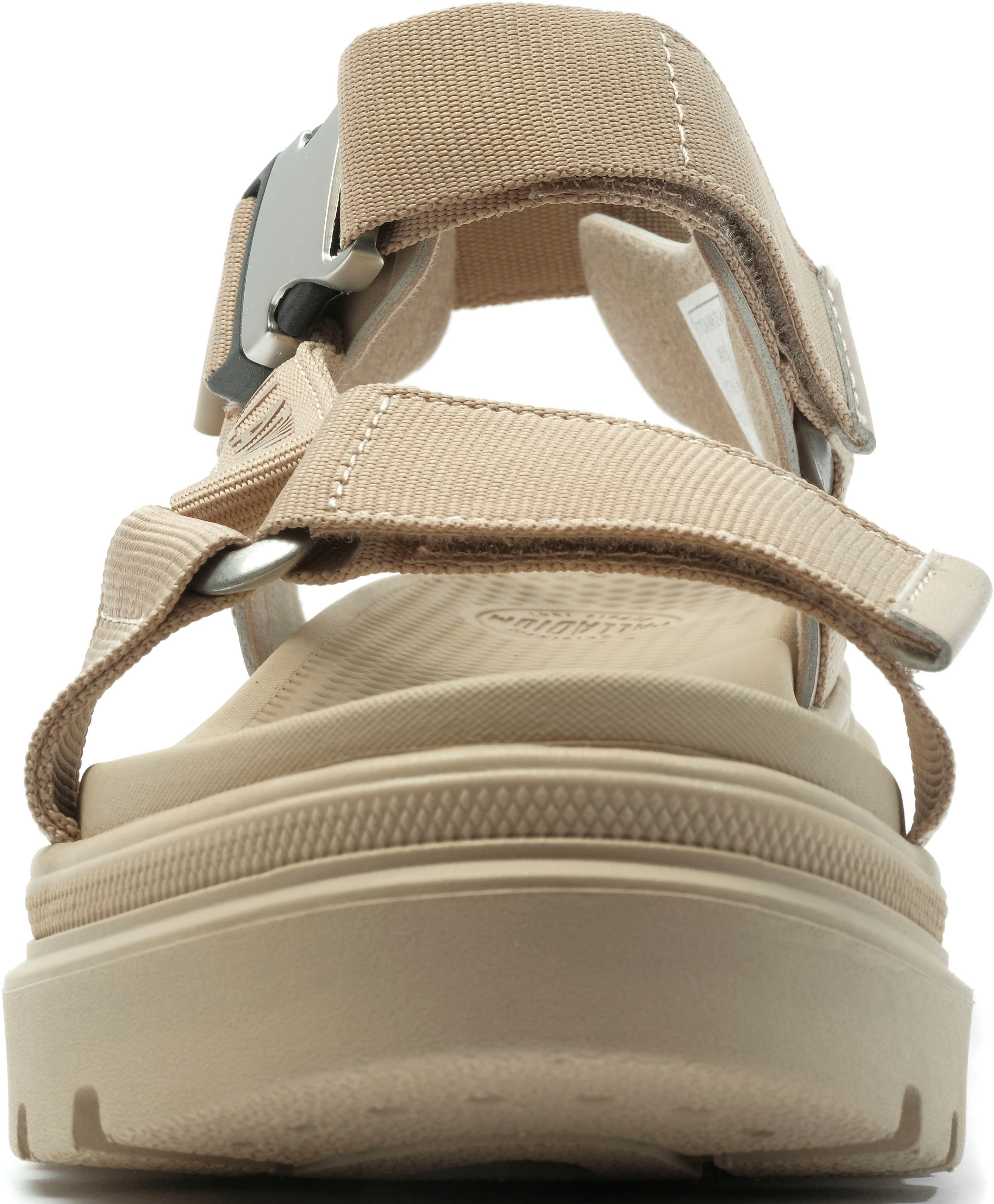 Palladium Sandalen PALLACRUISE STRAP