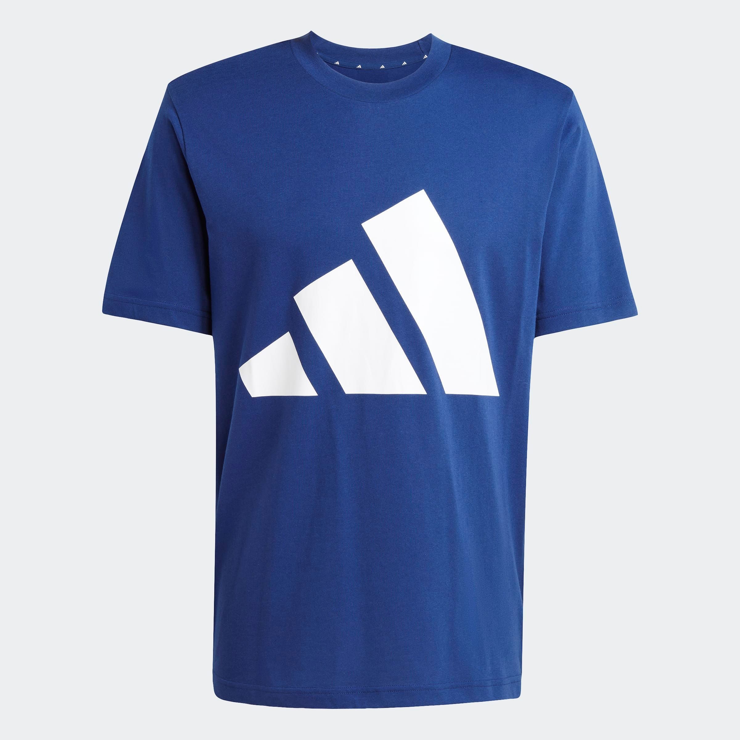 adidas Sportswear T-shirt M BL SJ T