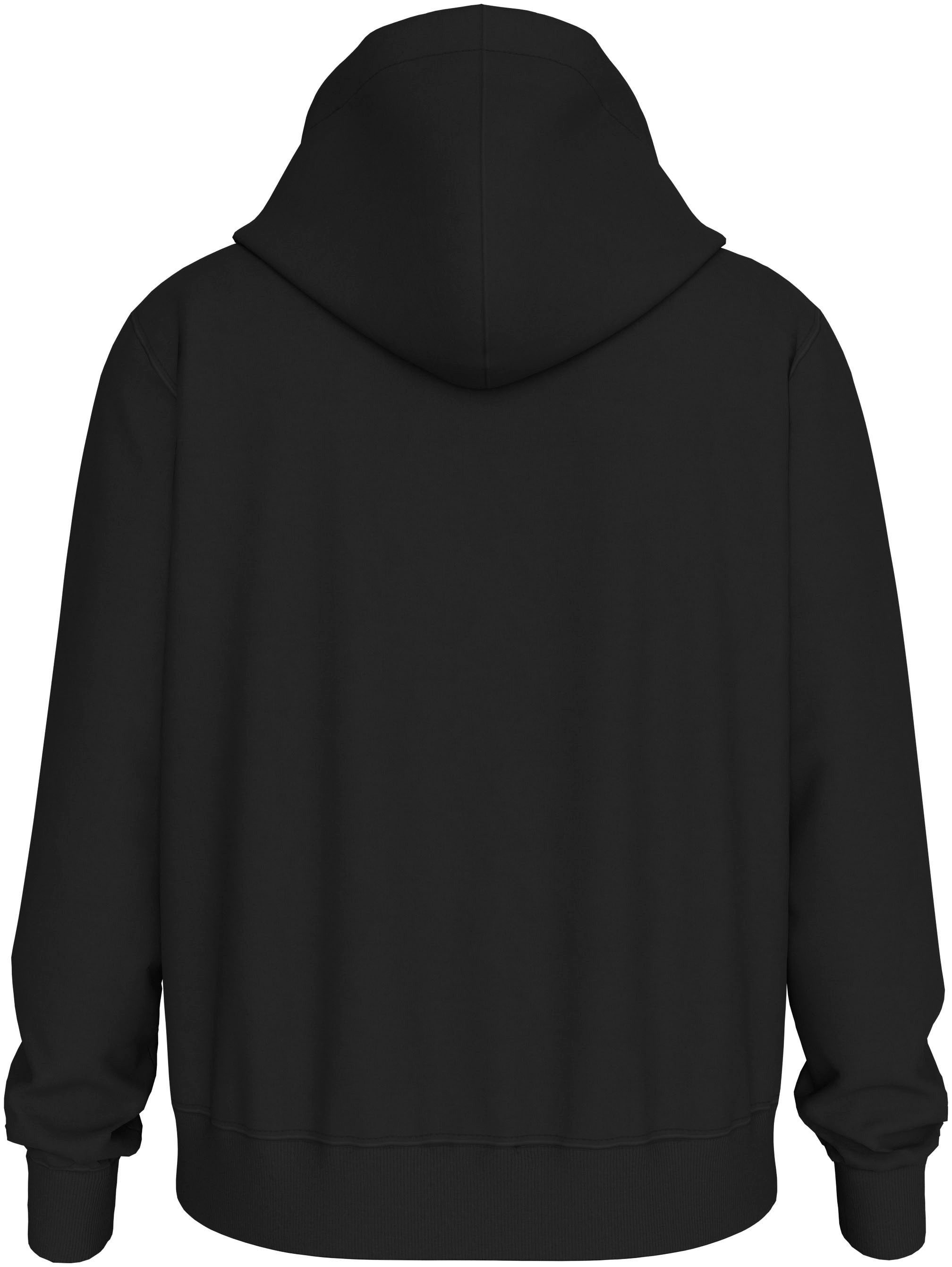 Calvin Klein Hoodie GRADIENT CK HOODIE