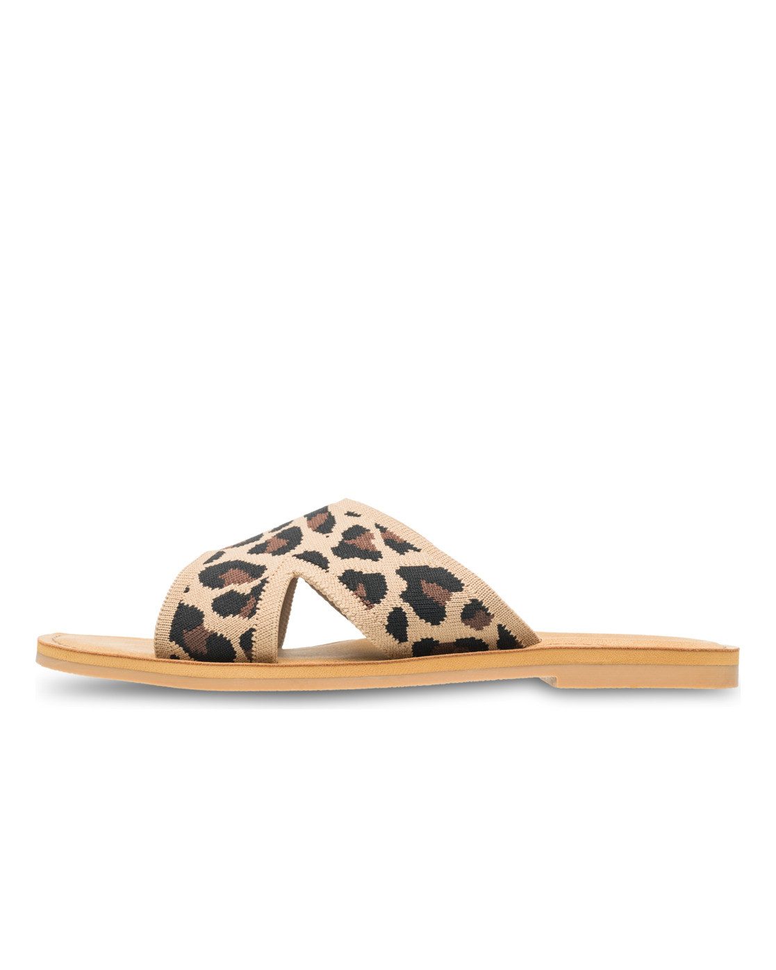 Roxy Sandalen Andreya Leo