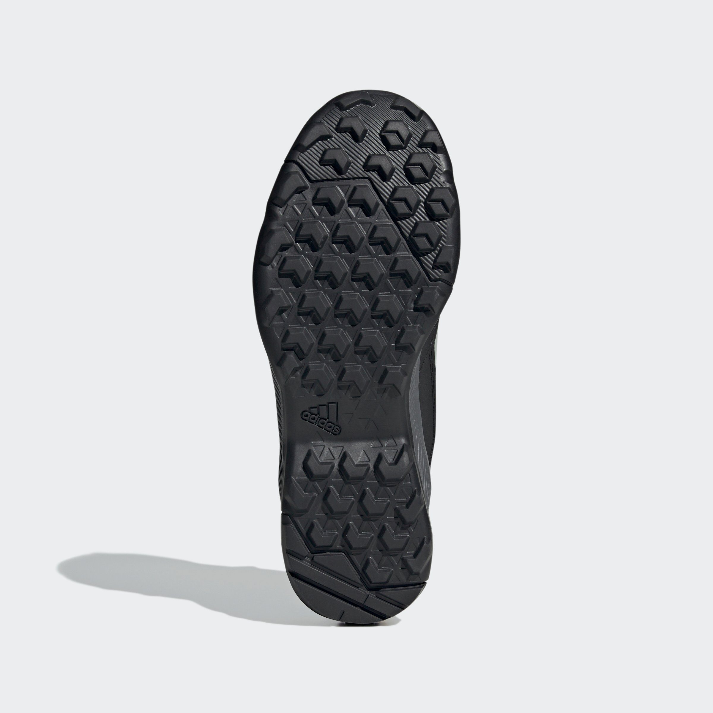 adidas TERREX Wandelschoenen TERREX EASTRAIL GORE-TEX