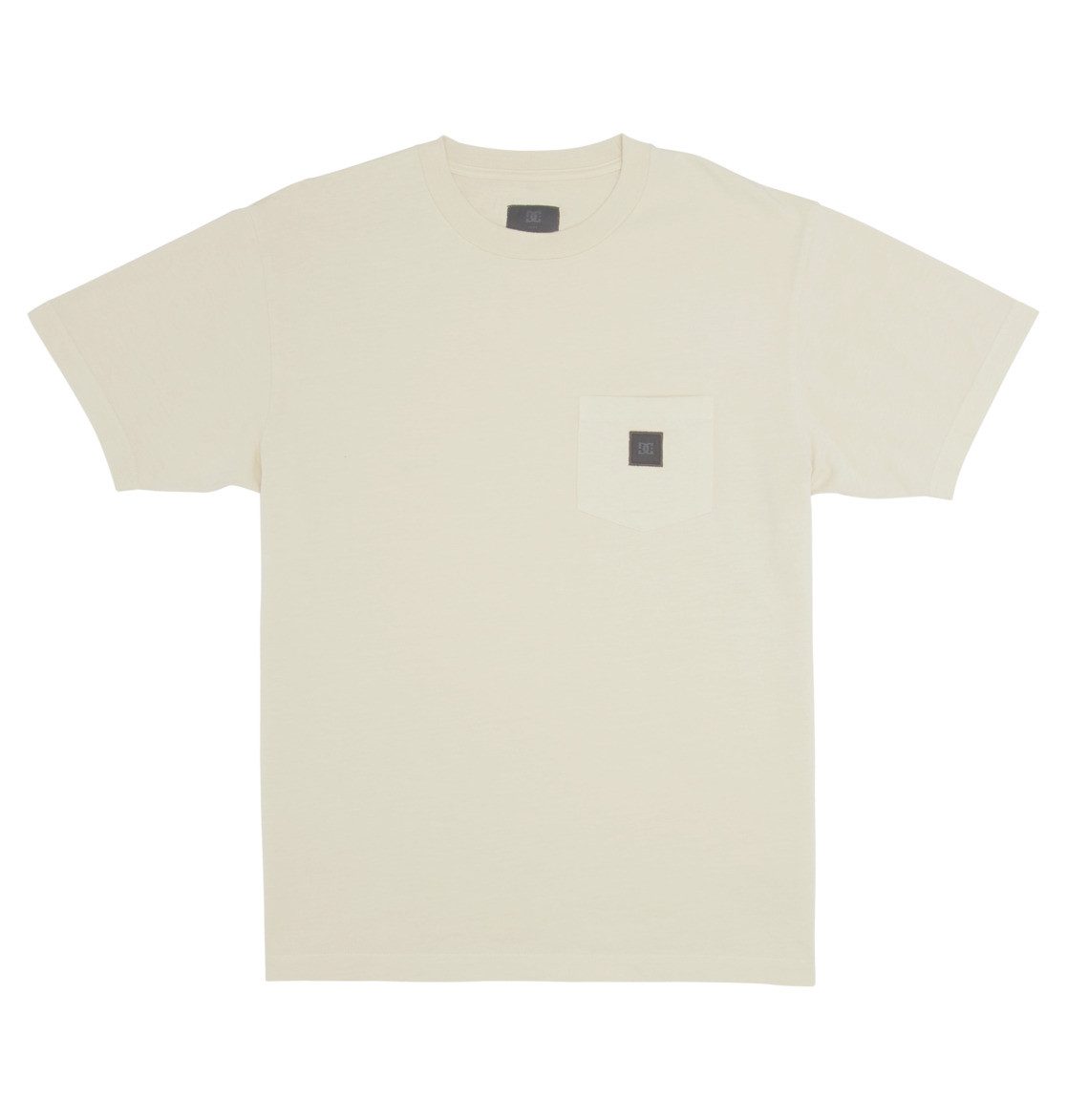DC Shoes T-shirt DC 1994