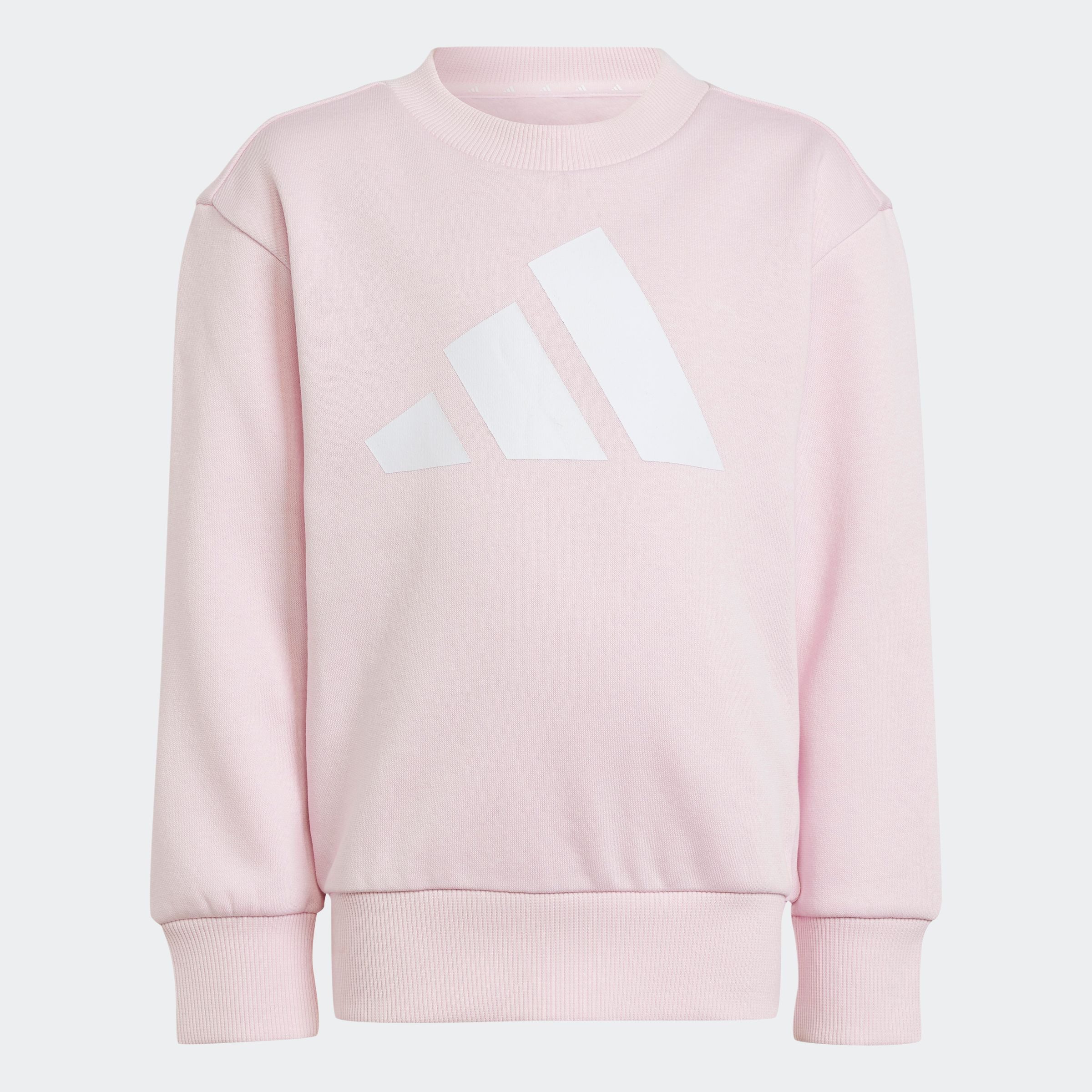 adidas Sportswear Trainingspak LK BL FL JOG (2-delig)