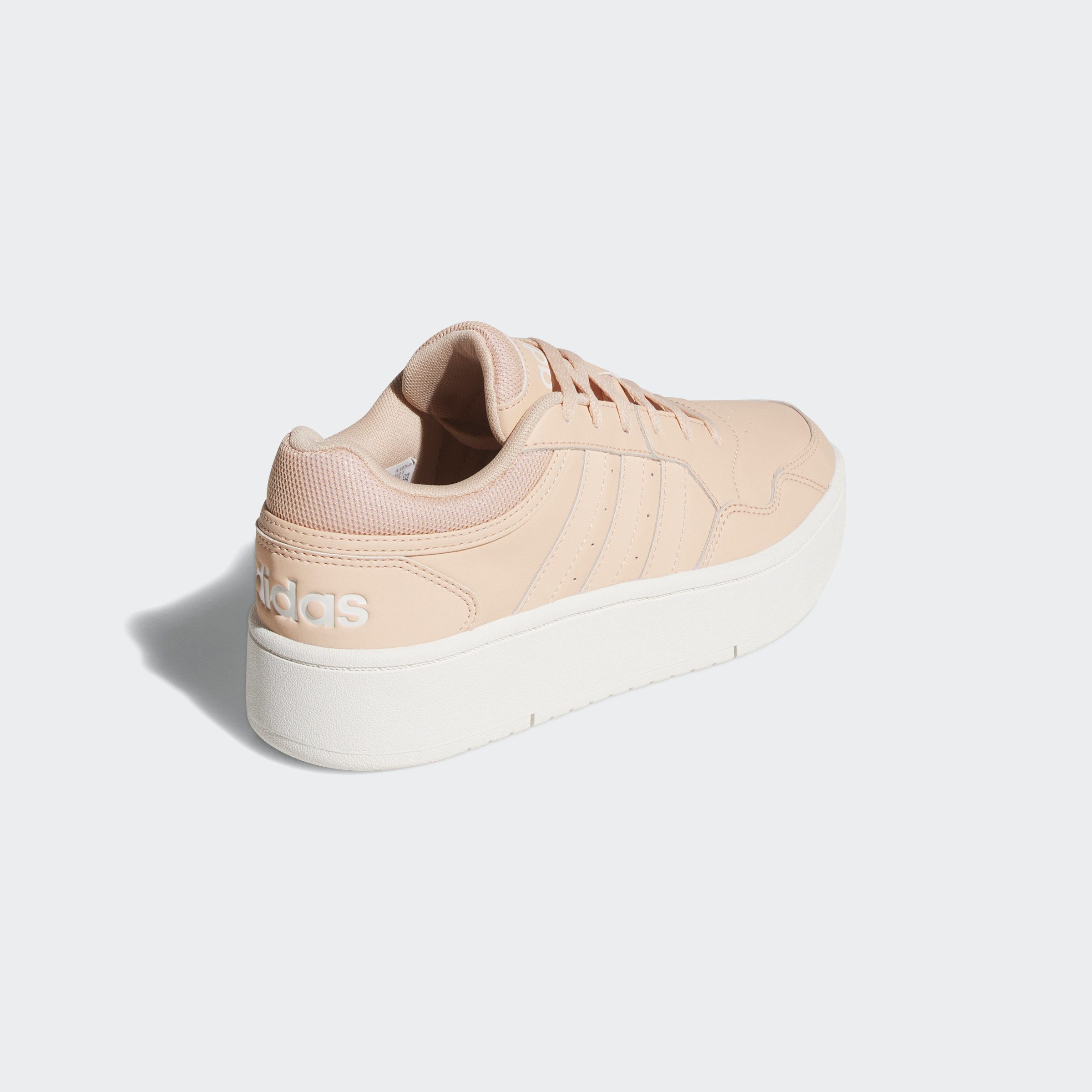 adidas Sportswear Sneakers HOOPS 3.0 BOLD