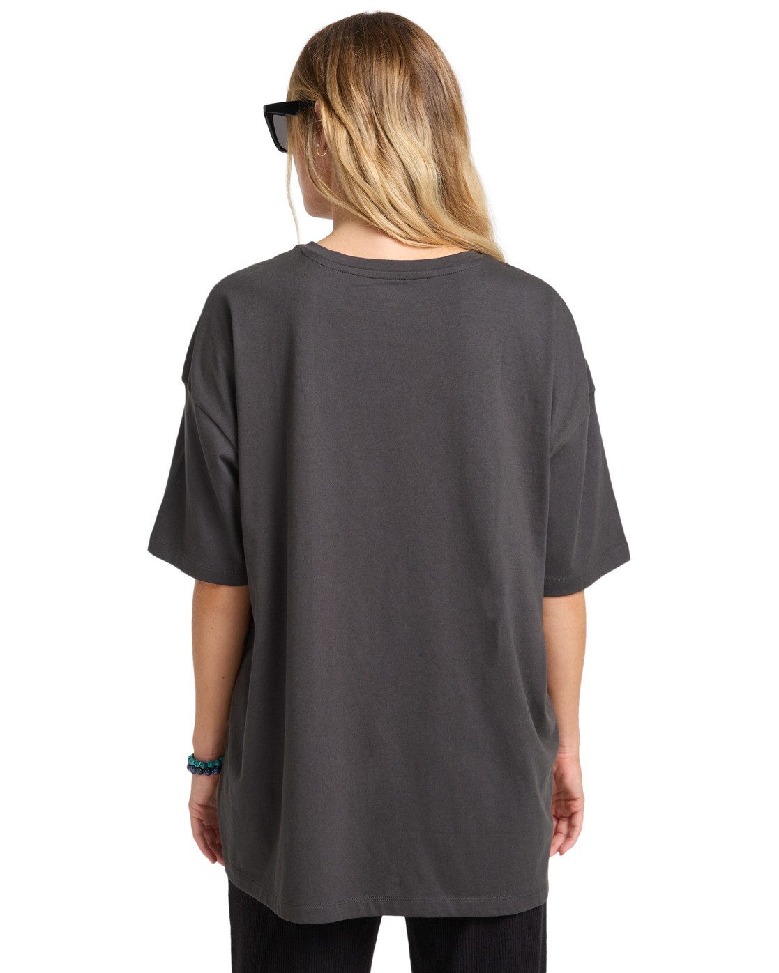 Billabong T-shirt My Sunny Girl