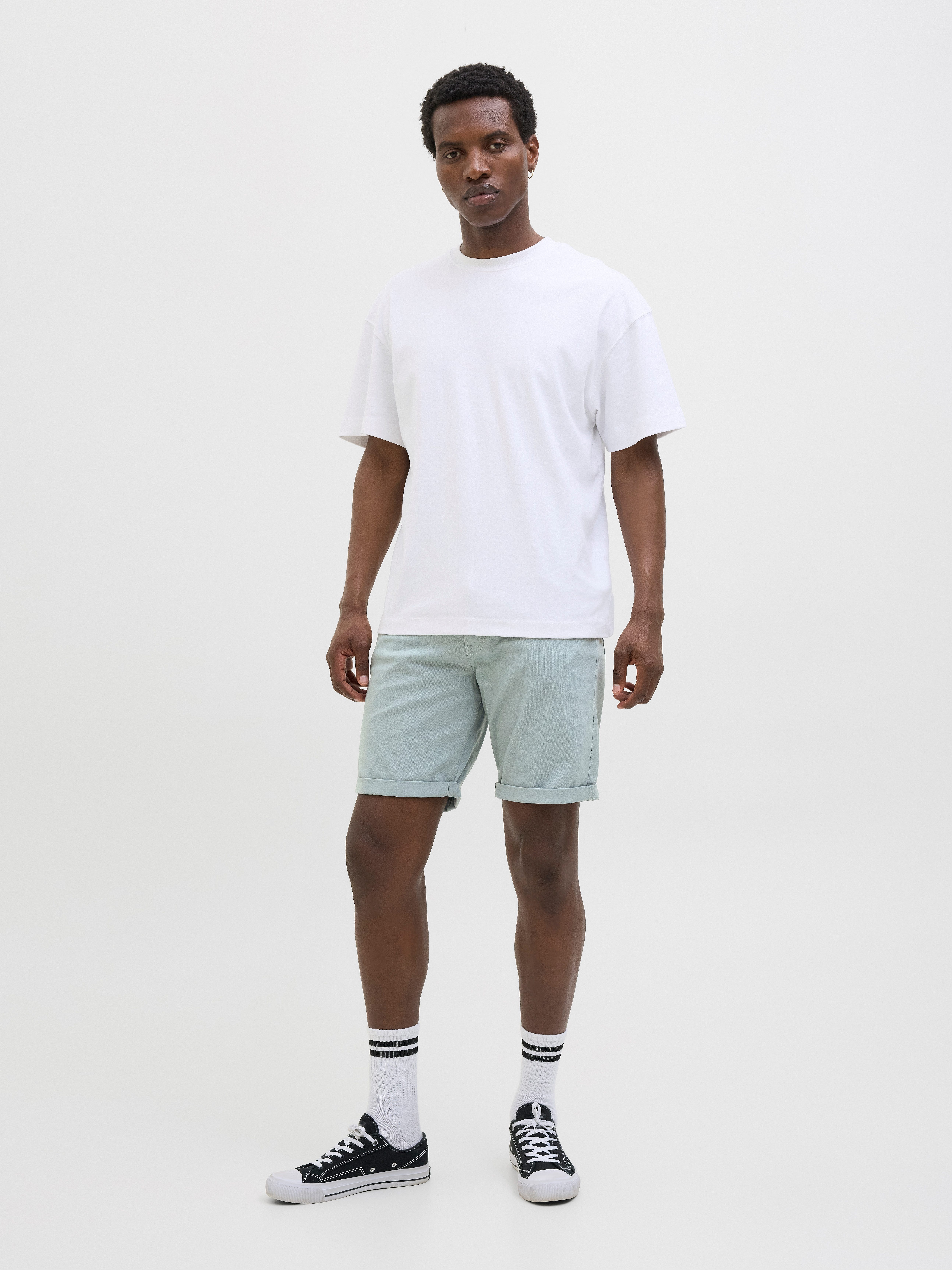 Jack & Jones Short JPSTRICK ORIGINAL SHORT