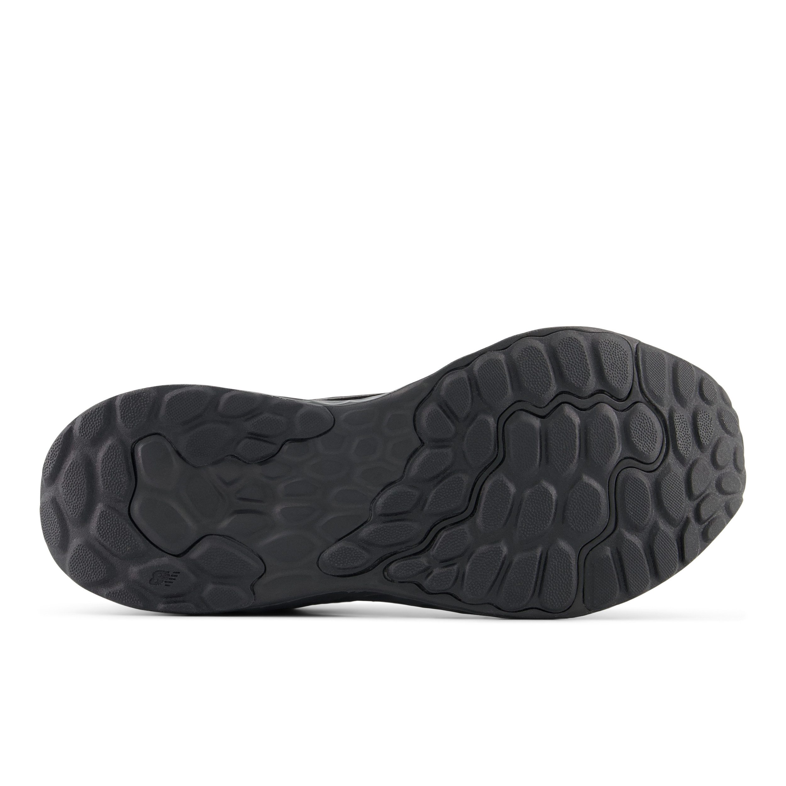 New Balance Runningschoenen Fresh Foam ARISHI v4