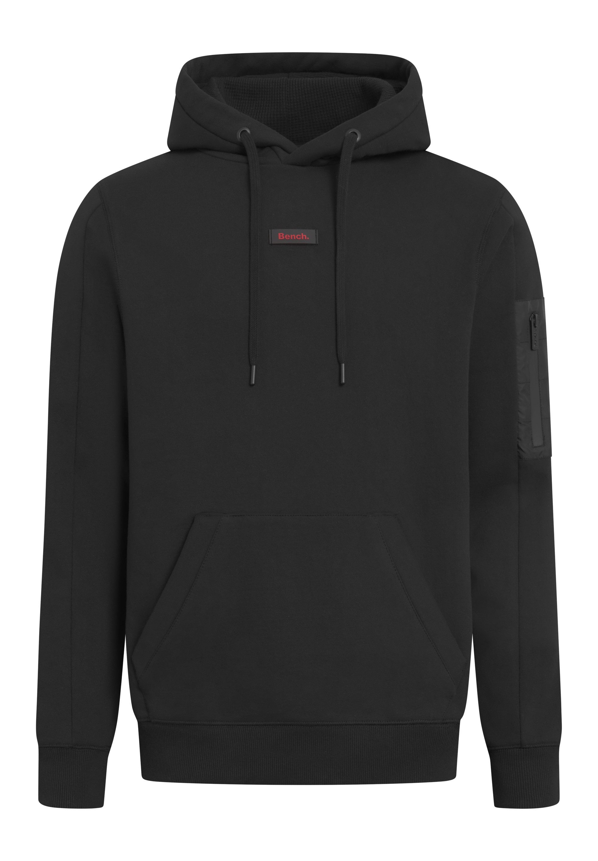 Bench. Hoodie RUDYARD
