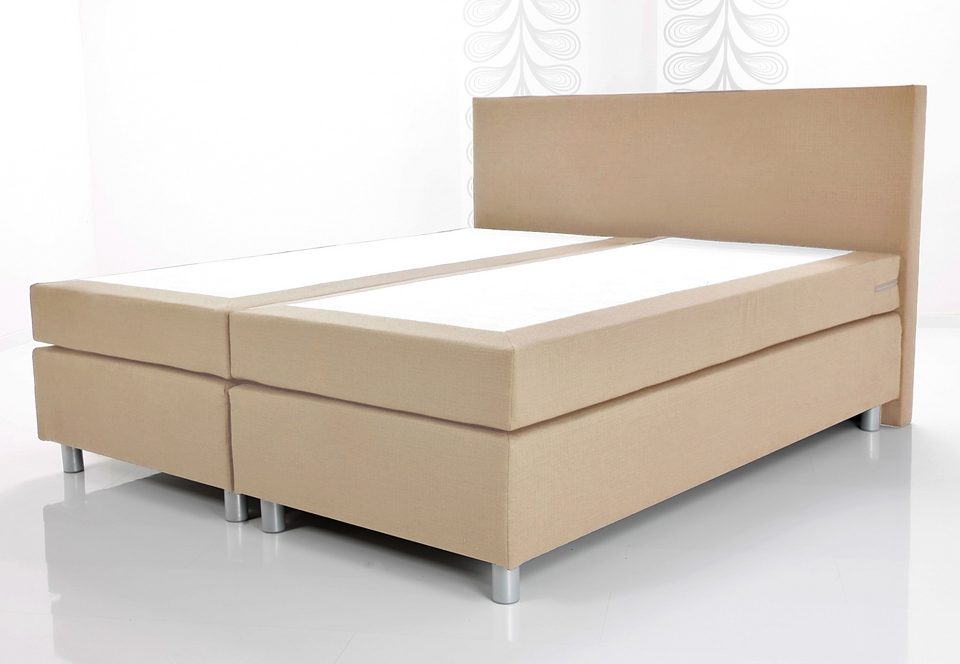 Breckle Boxspring, Breckle, Made in Germany