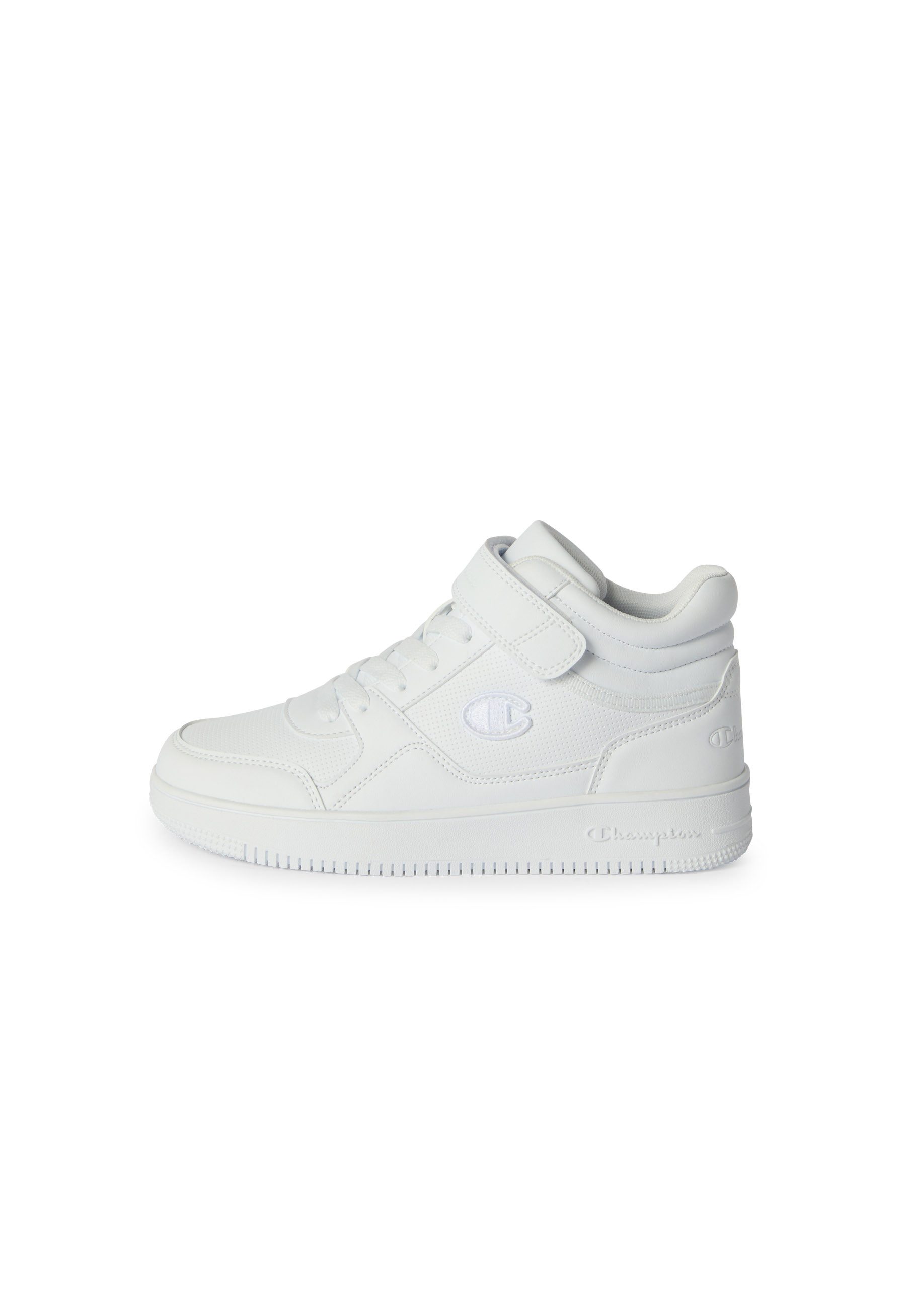 Champion Sneakers RD18 B GS MID