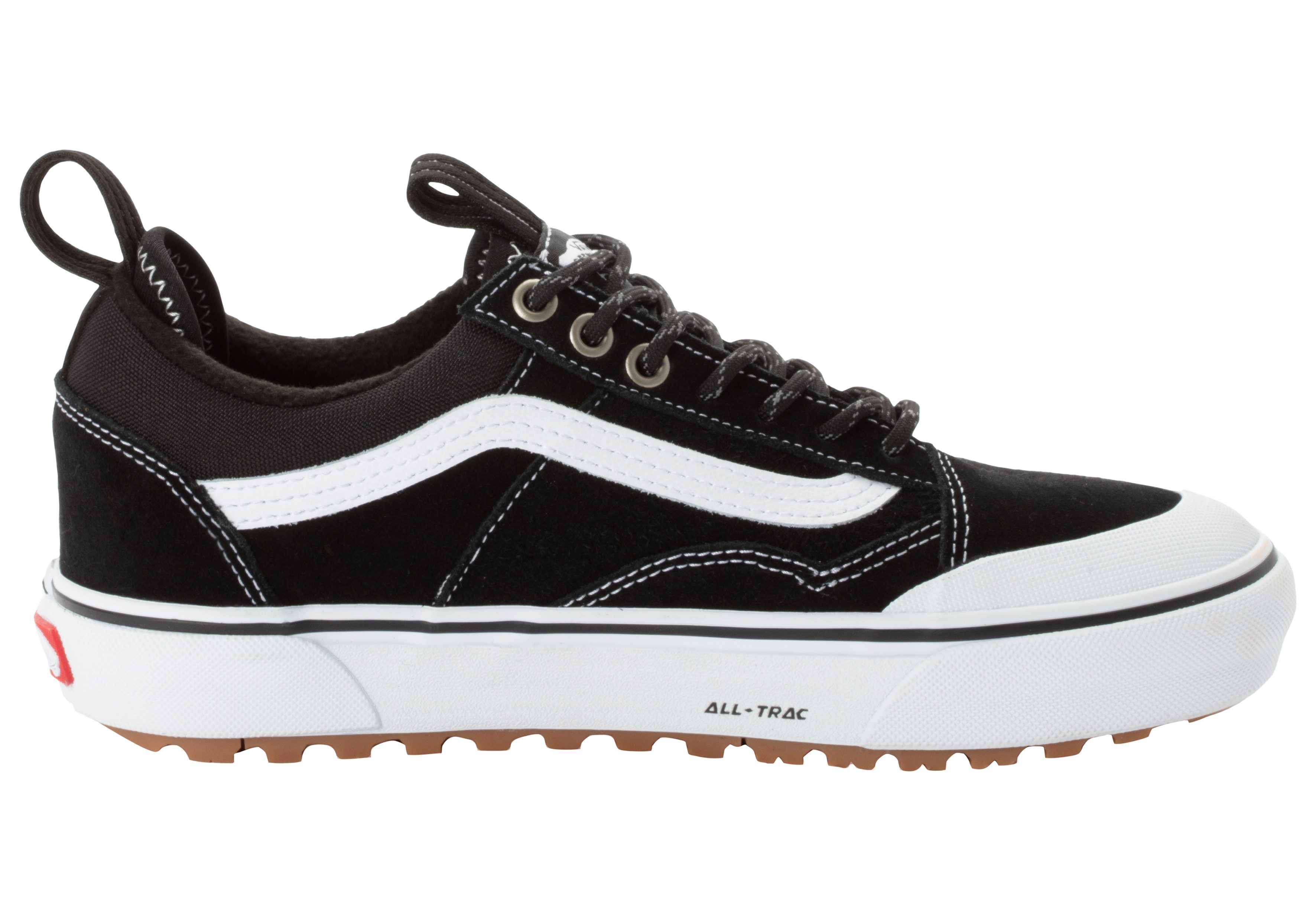 Vans Sneakers MTE Old Skool Waterproof