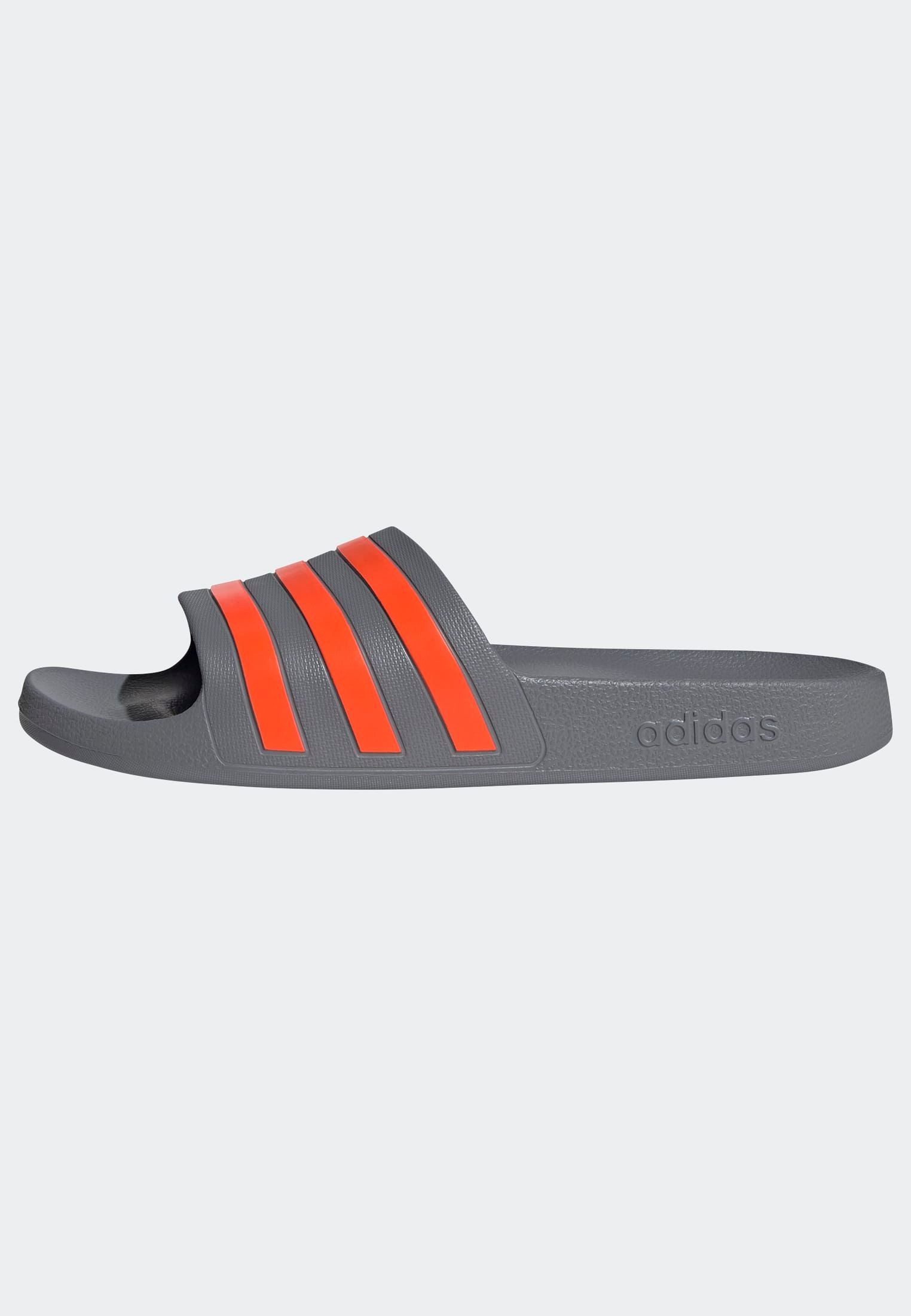 adidas Sportswear Badslippers AQUA ADILETTE