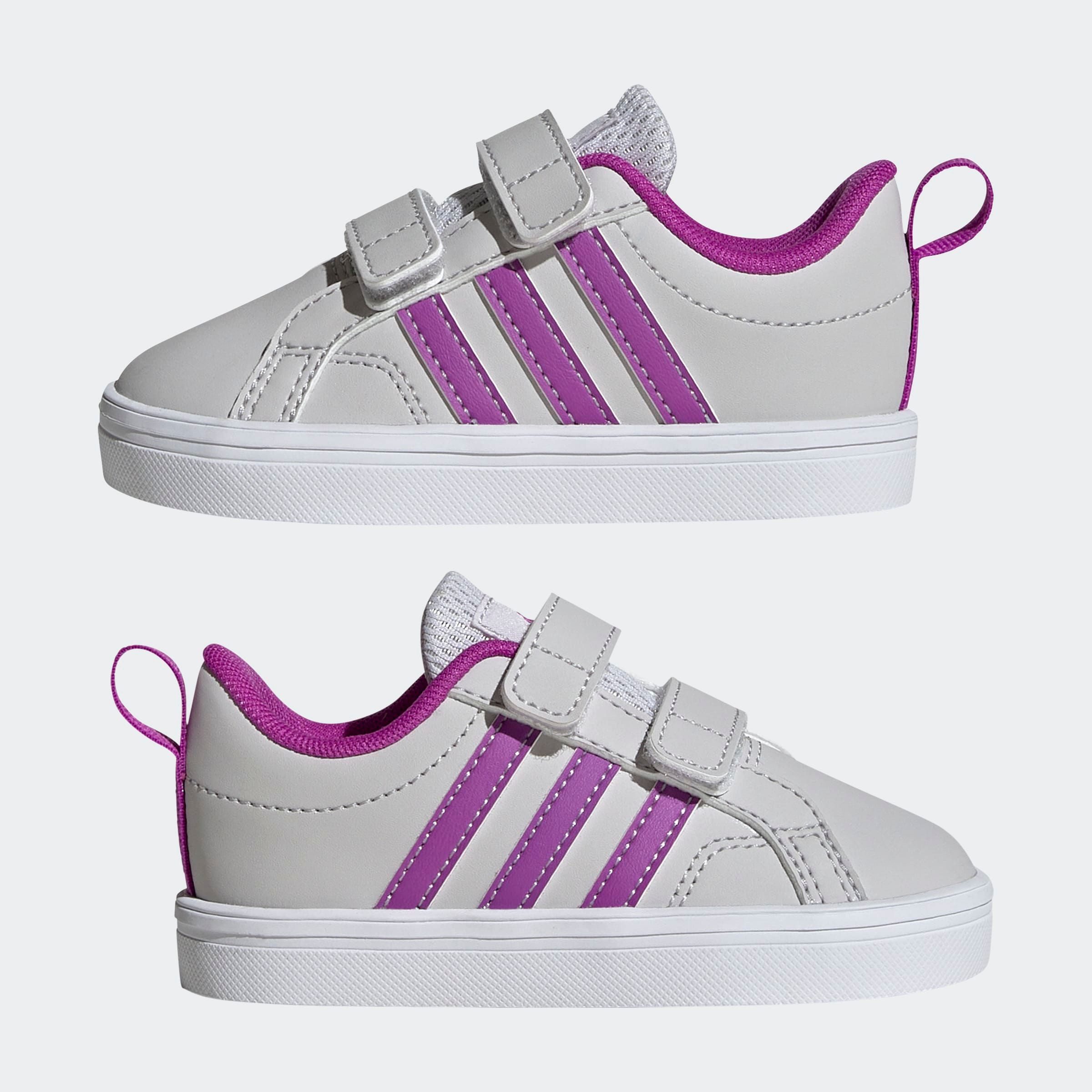 adidas Sportswear Klittenbandschoenen VS PACE 2.0 KIDS