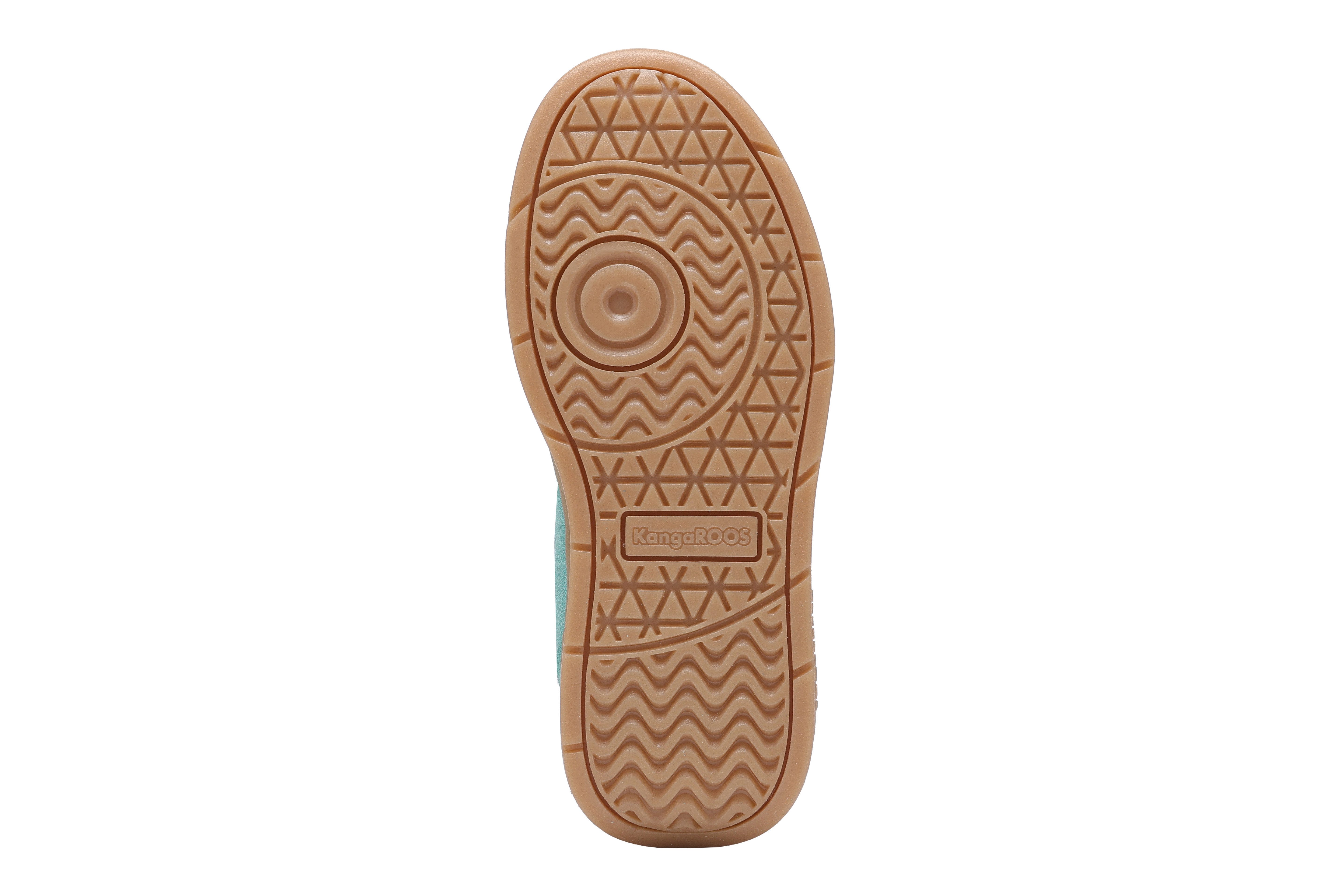 KangaROOS Sneakers K-GK Meenie