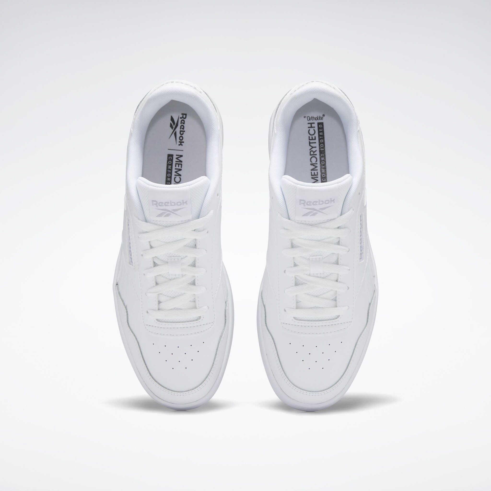 Reebok Classic Sneakers REEBOK COURT ADVANCE