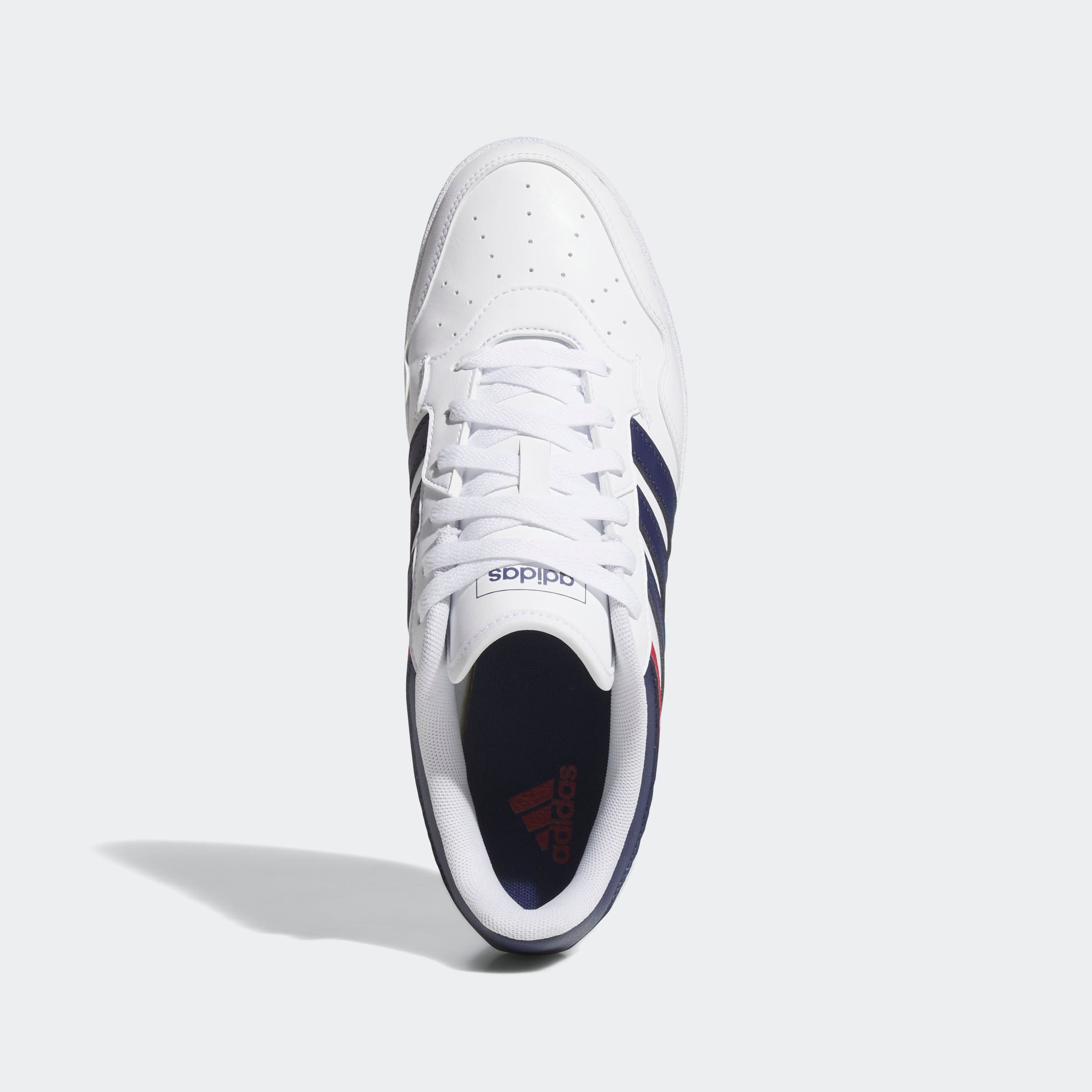 adidas Sportswear Sneakers HOOPS 4.0