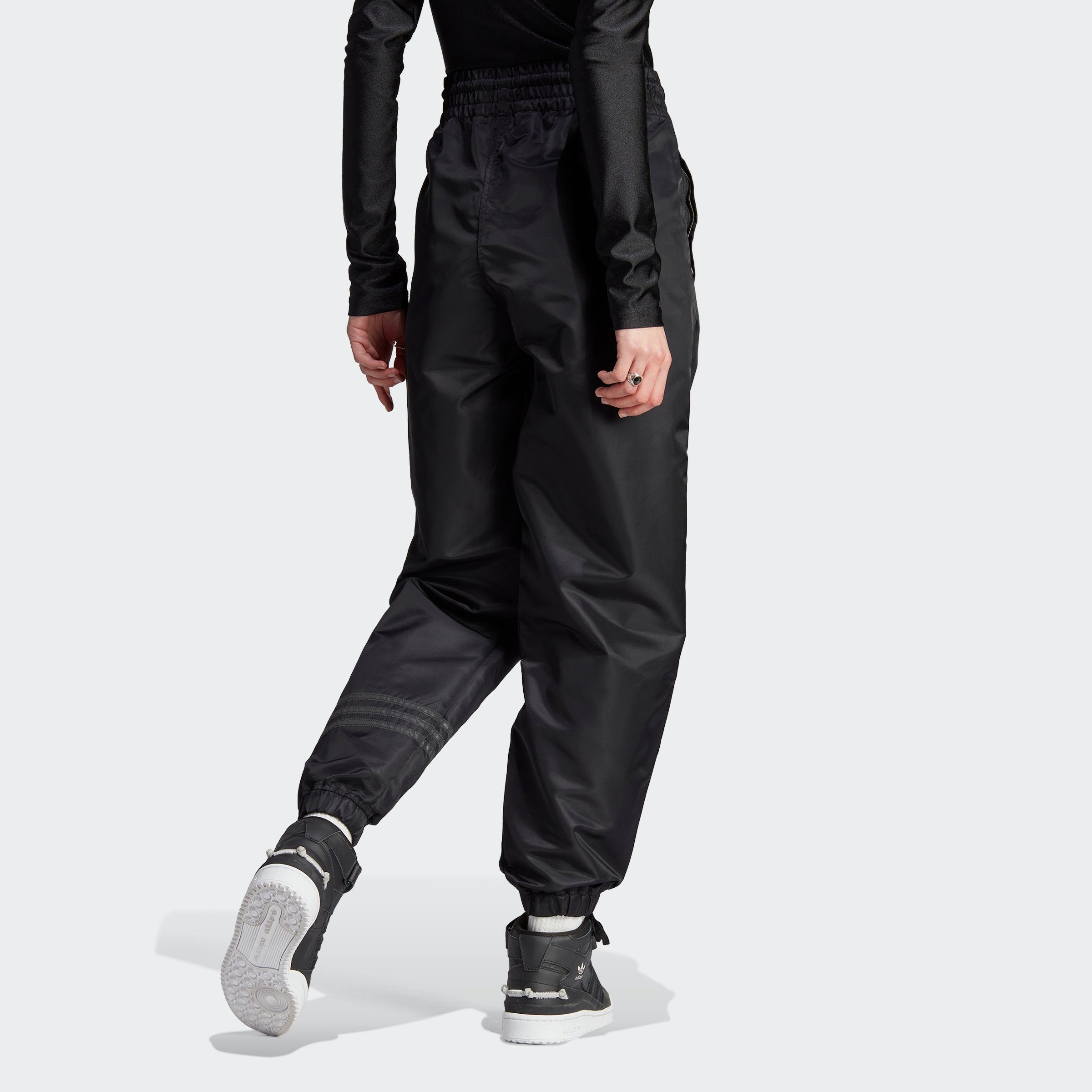adidas Originals Sportbroek WOVEN TP (1-delig)