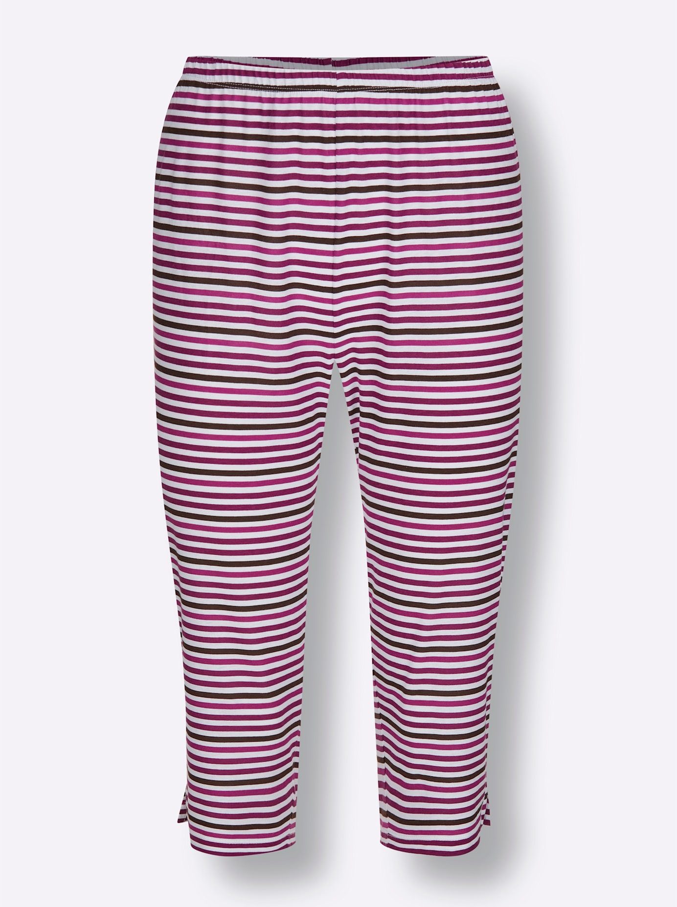 wäschepur Capripyjama