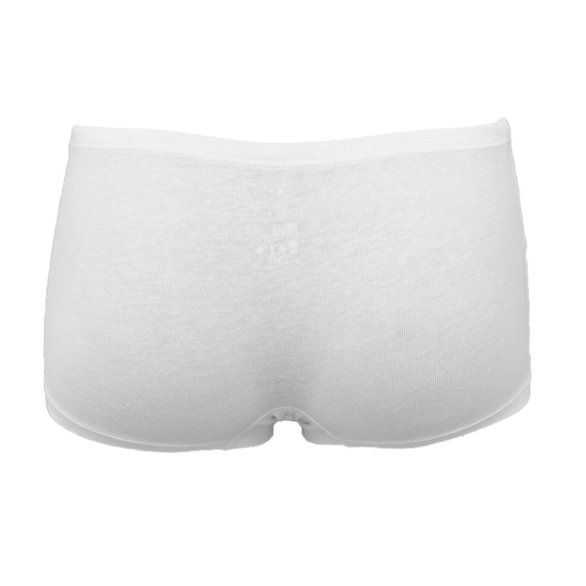 MUSTANG Boxershort Boxer cotton (Set van 3)