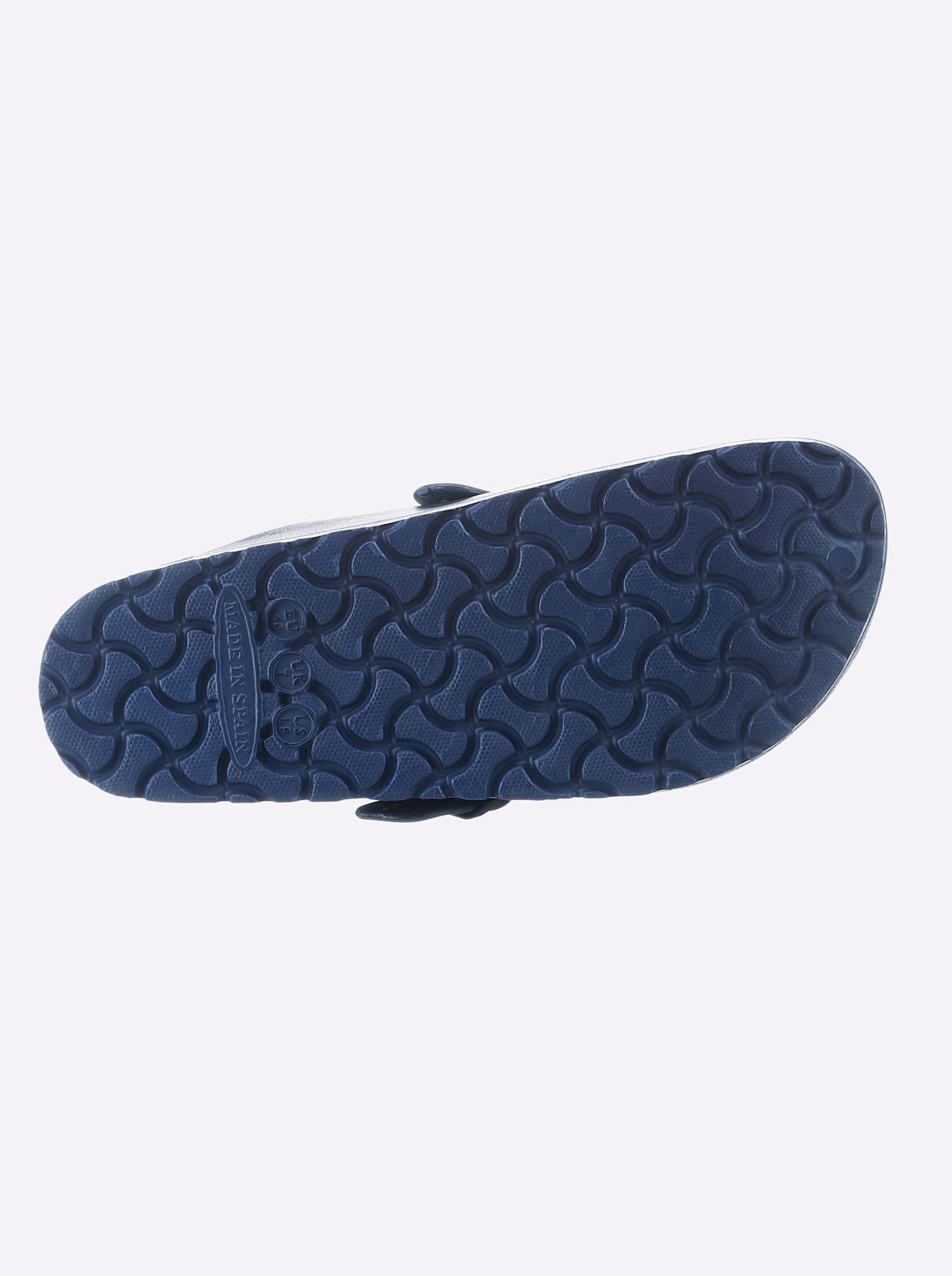 Casual Looks Slippers