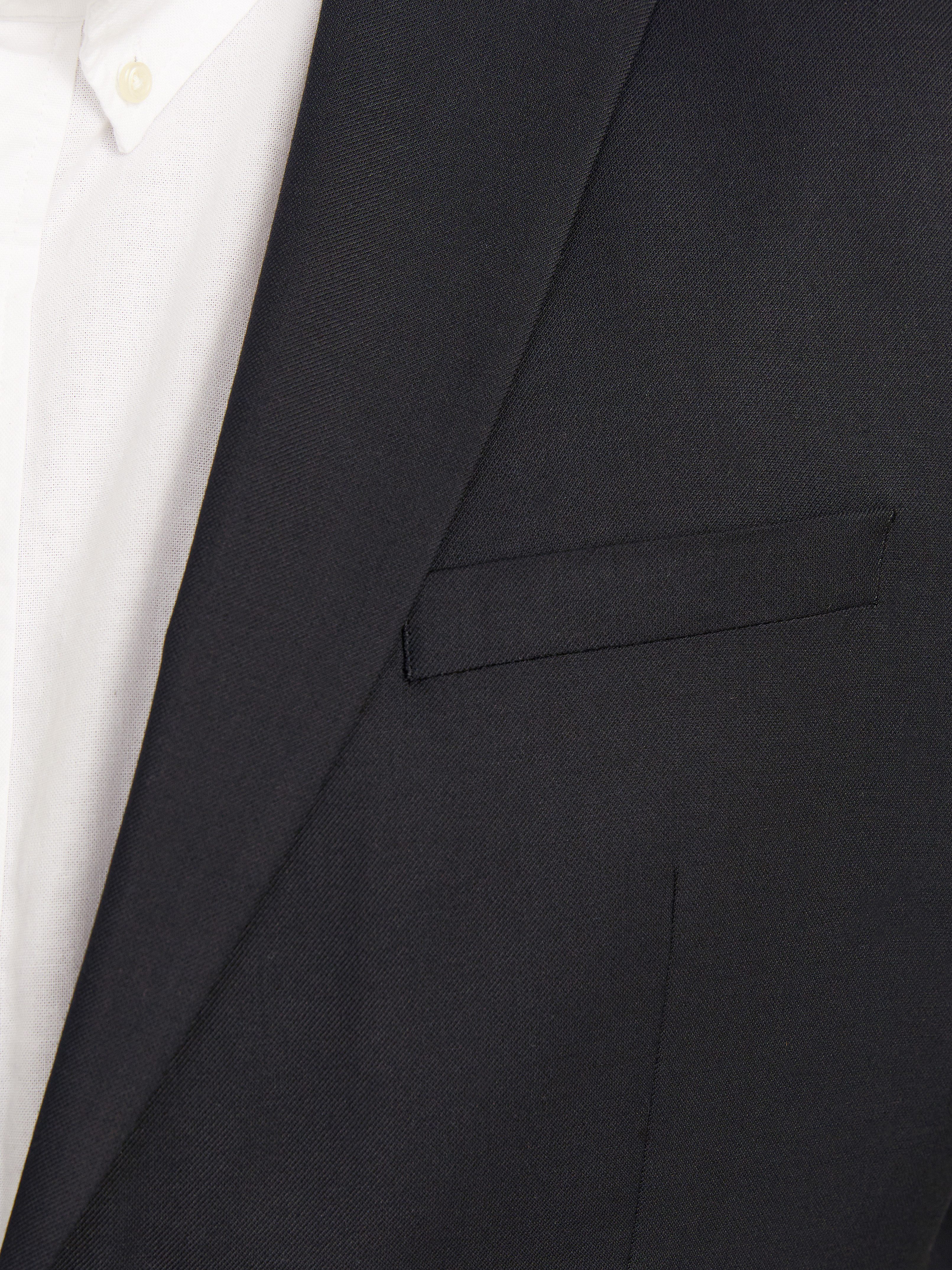 Jack & Jones PlusSize Colbert JPRSOLARIS BLAZER NOOS PLS