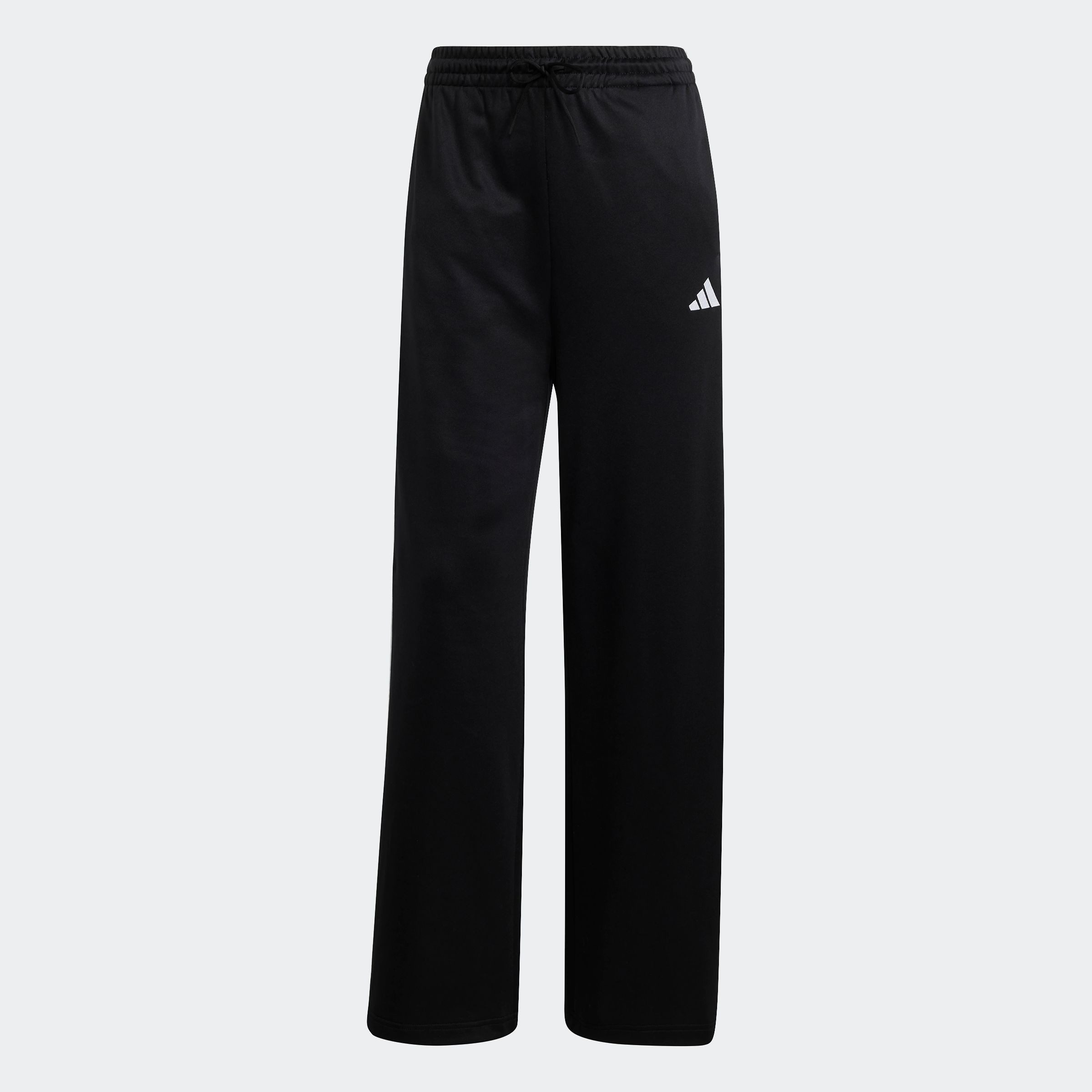 adidas Sportswear Trainingspak W TEAMSPORT TS (2-delig)