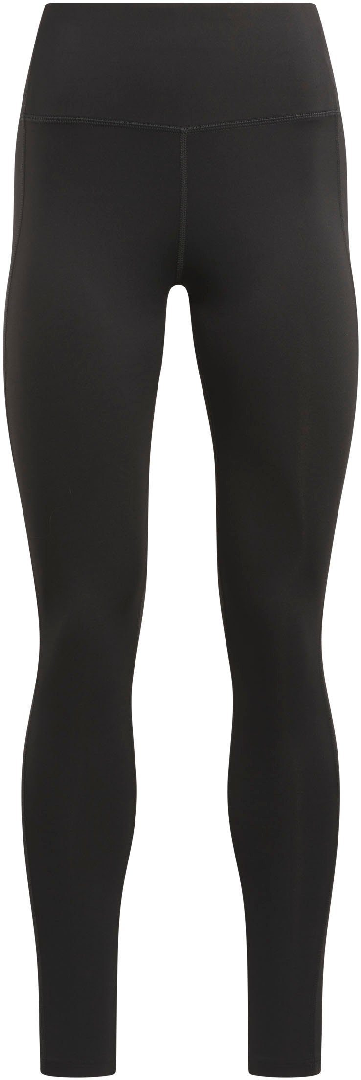 Reebok Legging