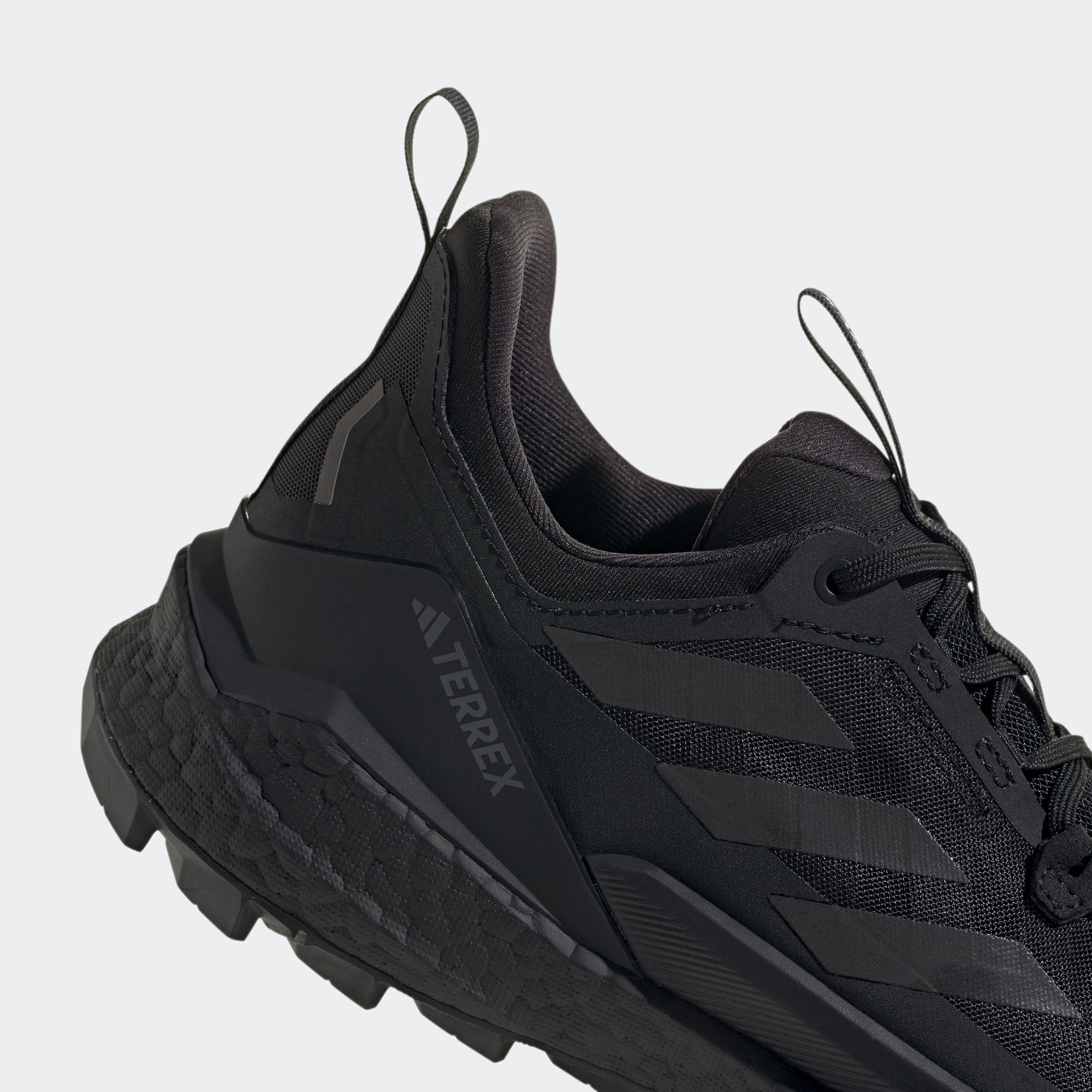 adidas TERREX Wandelschoenen TERREX FREE HIKER 2.0 LOW