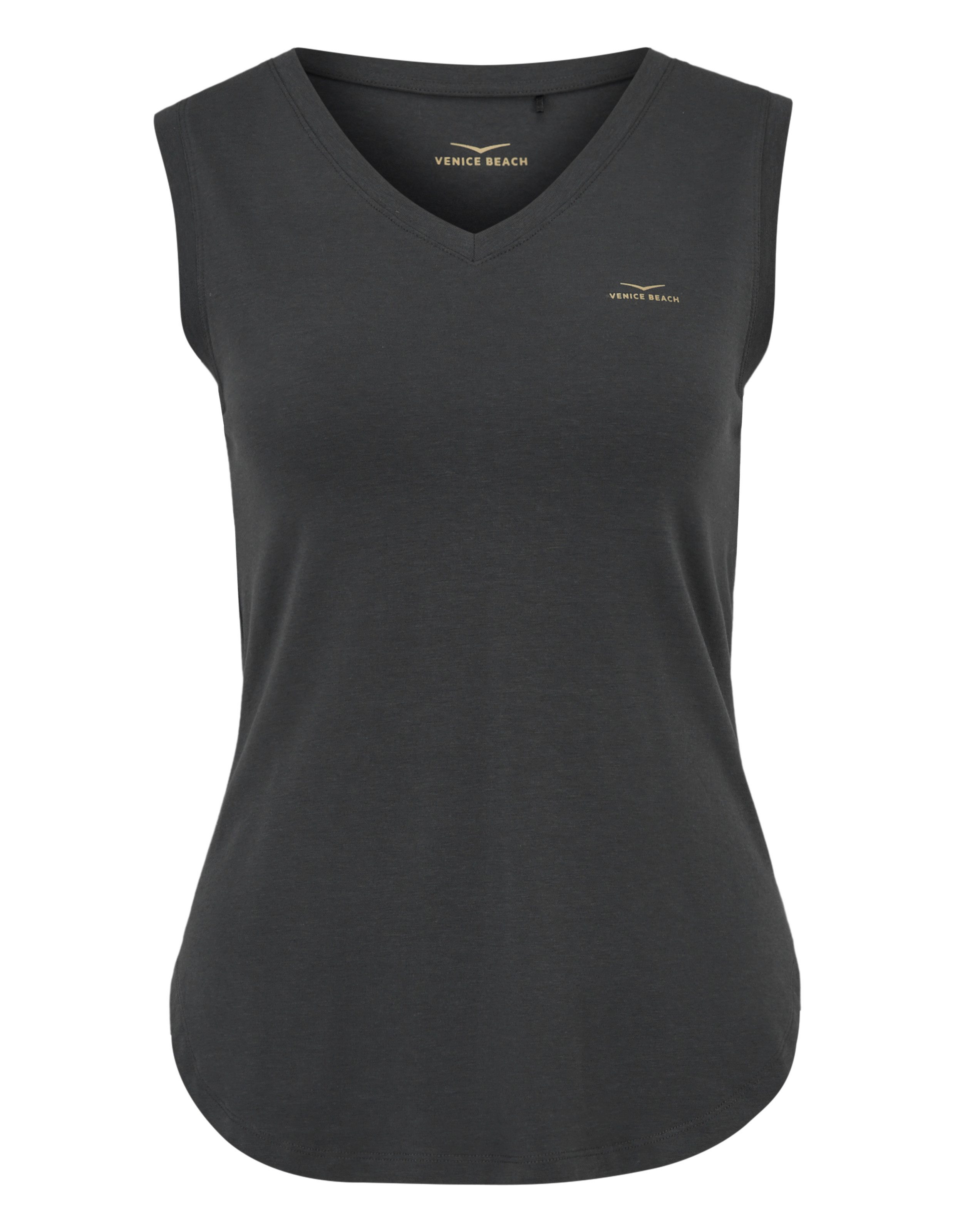 Venice Beach Trainingsshirt LALLY