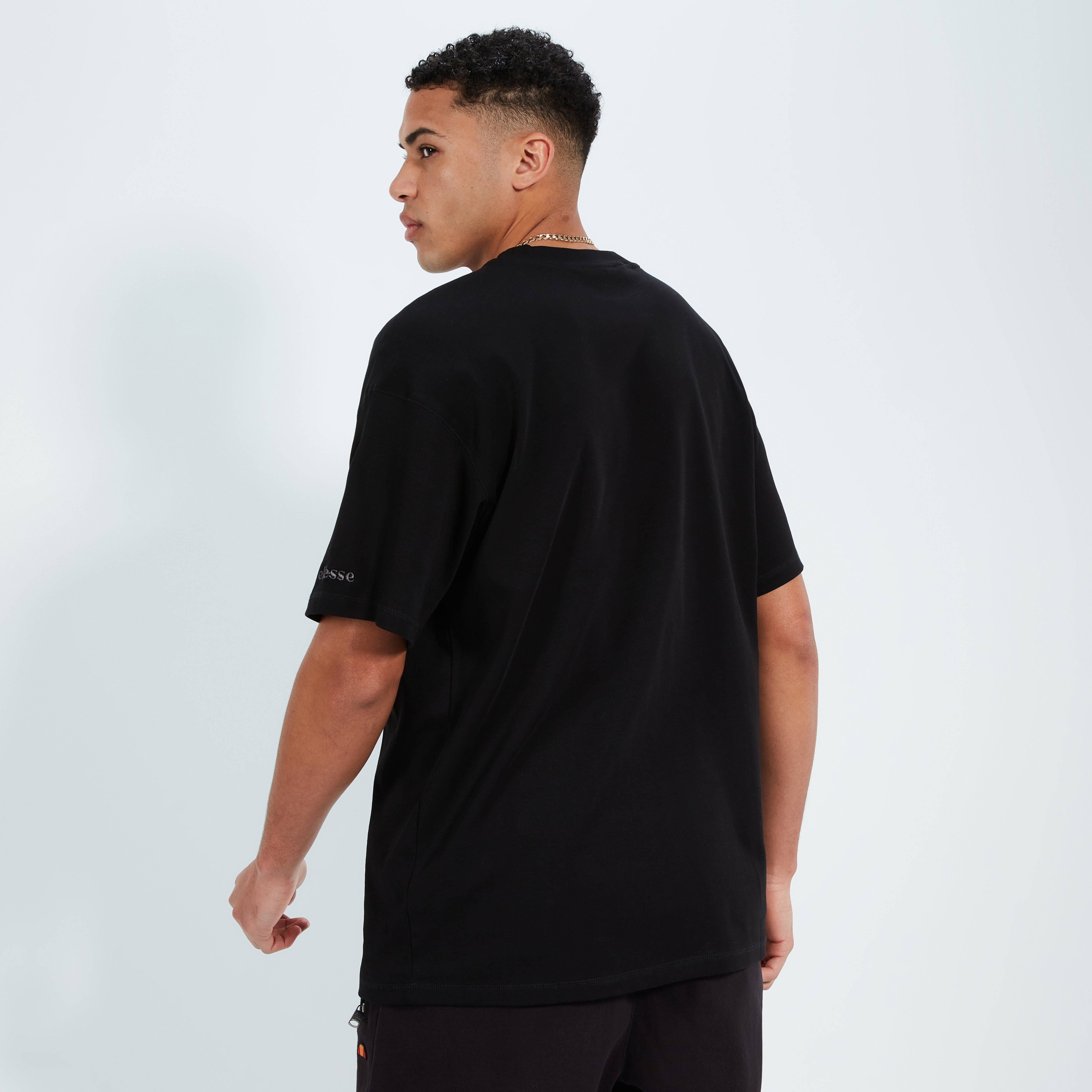 ellesse T-shirt H T-Shirt