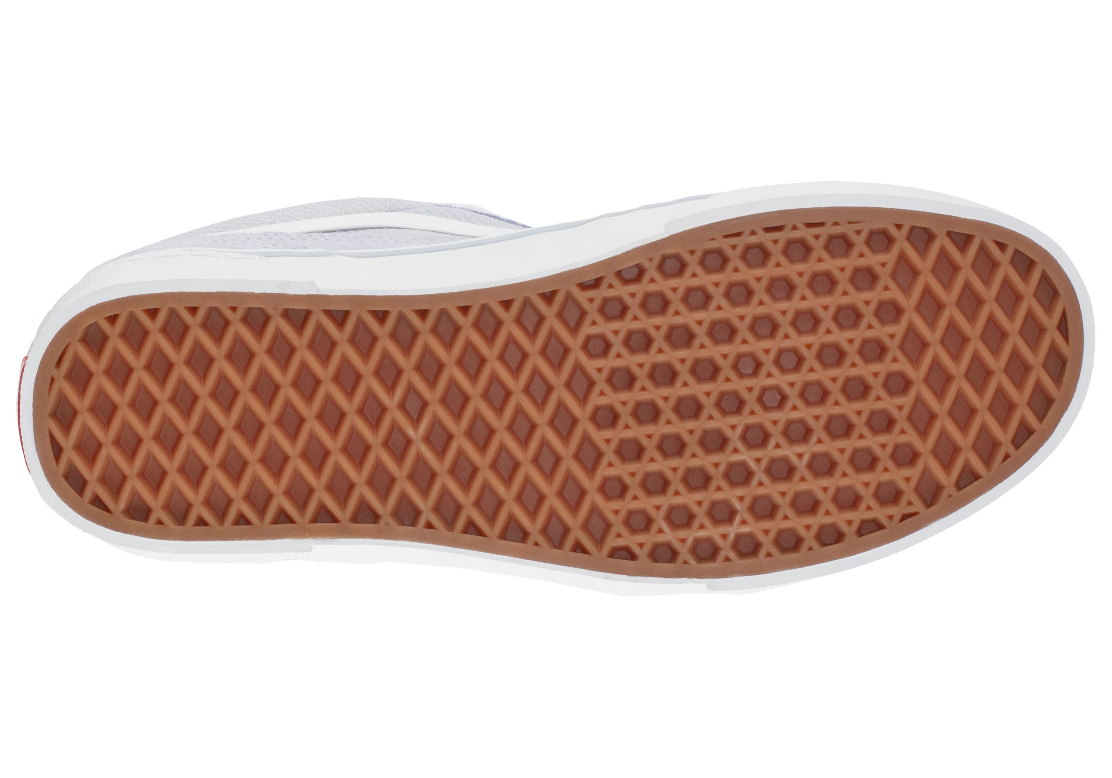 Vans Sneakers CALDRONE