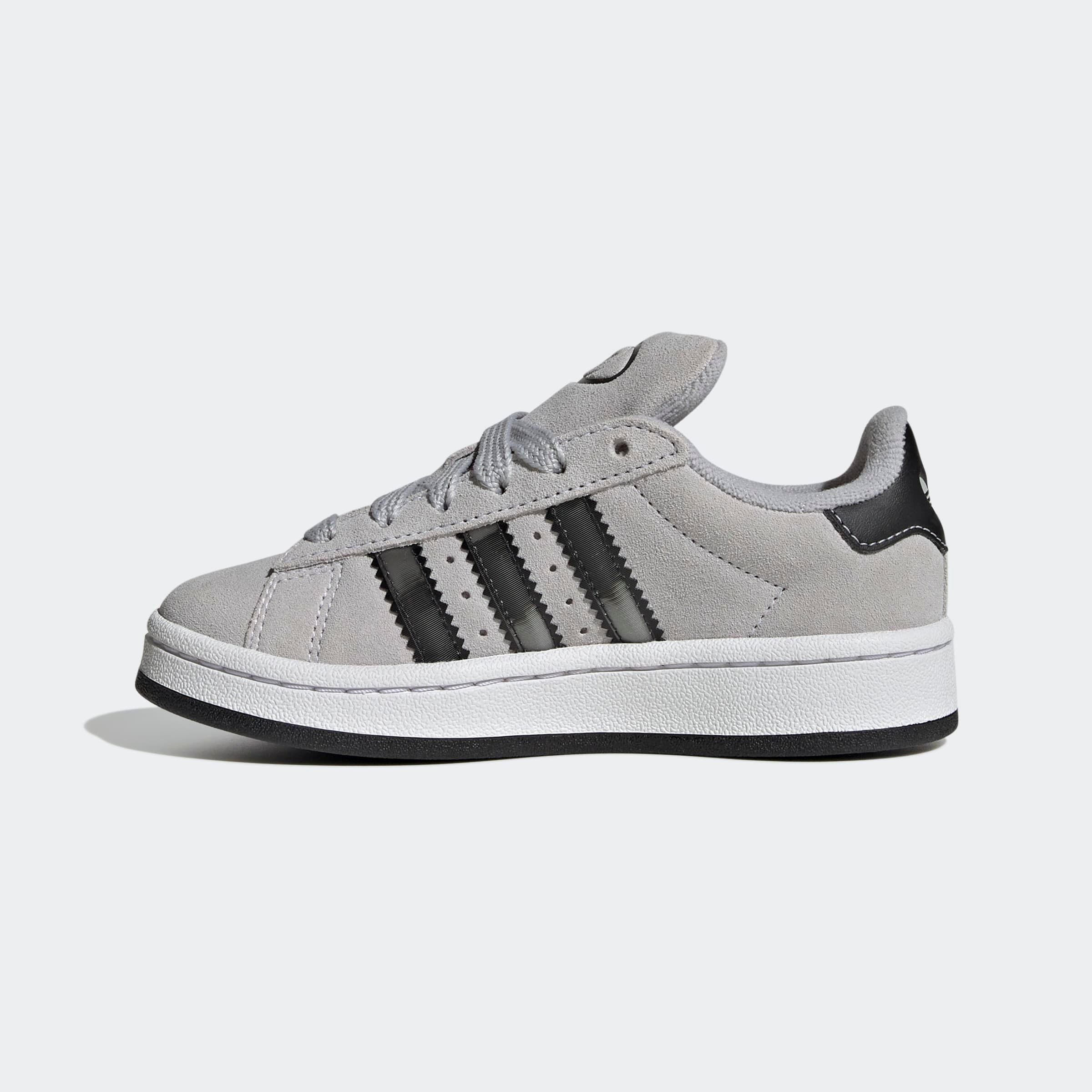 adidas Originals Sneakers CAMPUS 00S KIDS